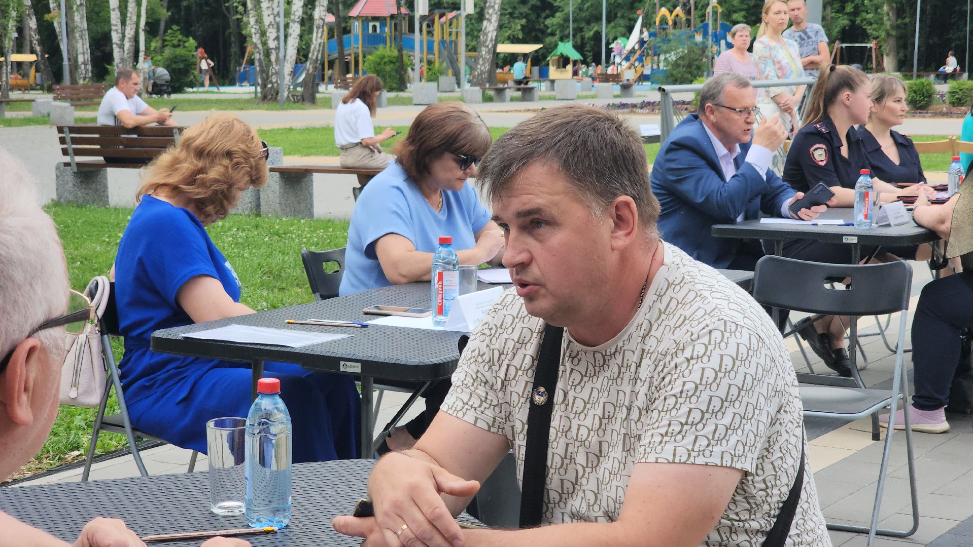 кашира, выездная администрация, наумовское, рудневно, сельский староста, зловонный запах, загрязнение воздуха, костная мука, производство,