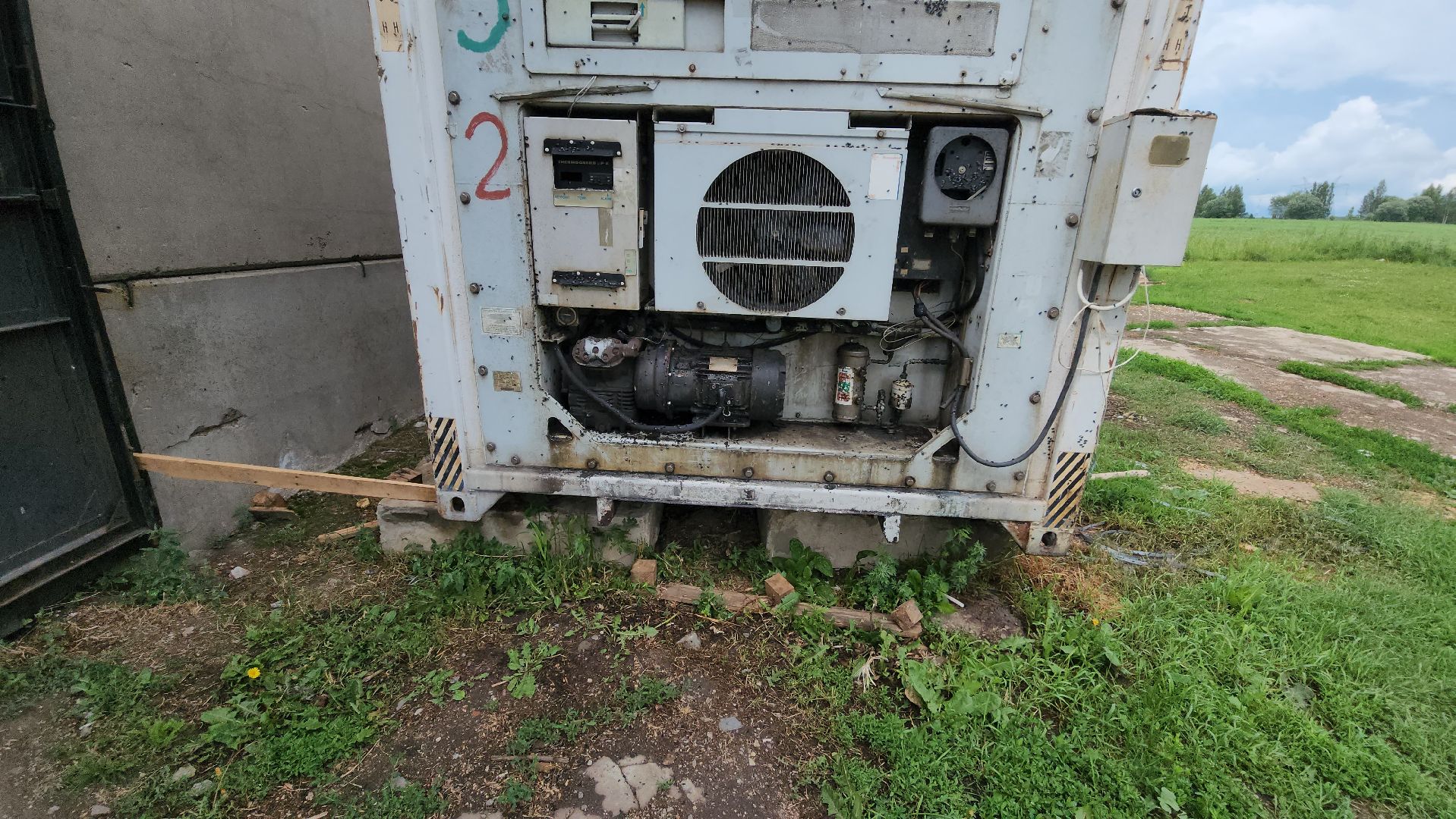 кашира, выездная администрация, наумовское, рудневно, сельский староста, зловонный запах, загрязнение воздуха, костная мука, производство,