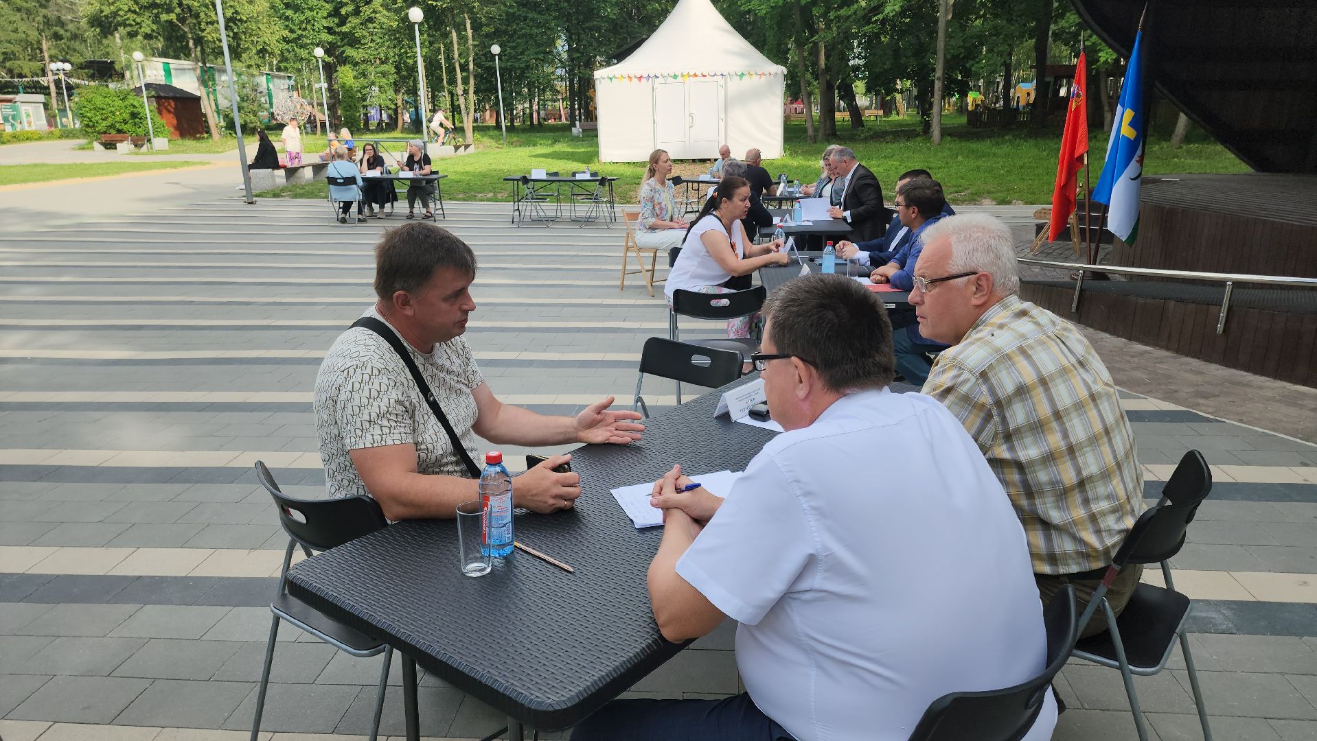 кашира, выездная администрация, наумовское, рудневно, сельский староста, зловонный запах, загрязнение воздуха, костная мука, производство,