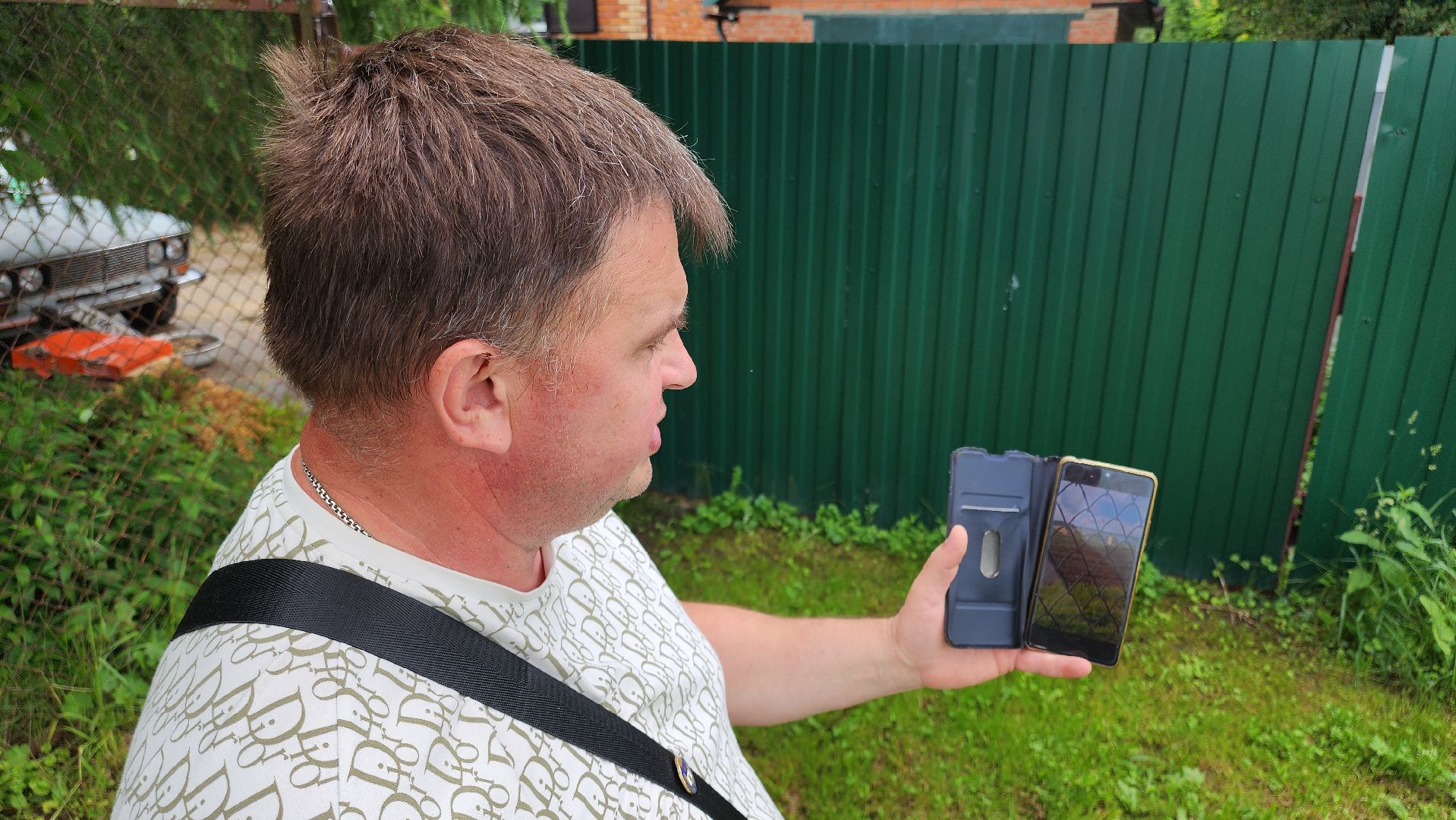 кашира, выездная администрация, наумовское, рудневно, сельский староста, зловонный запах, загрязнение воздуха, костная мука, производство,