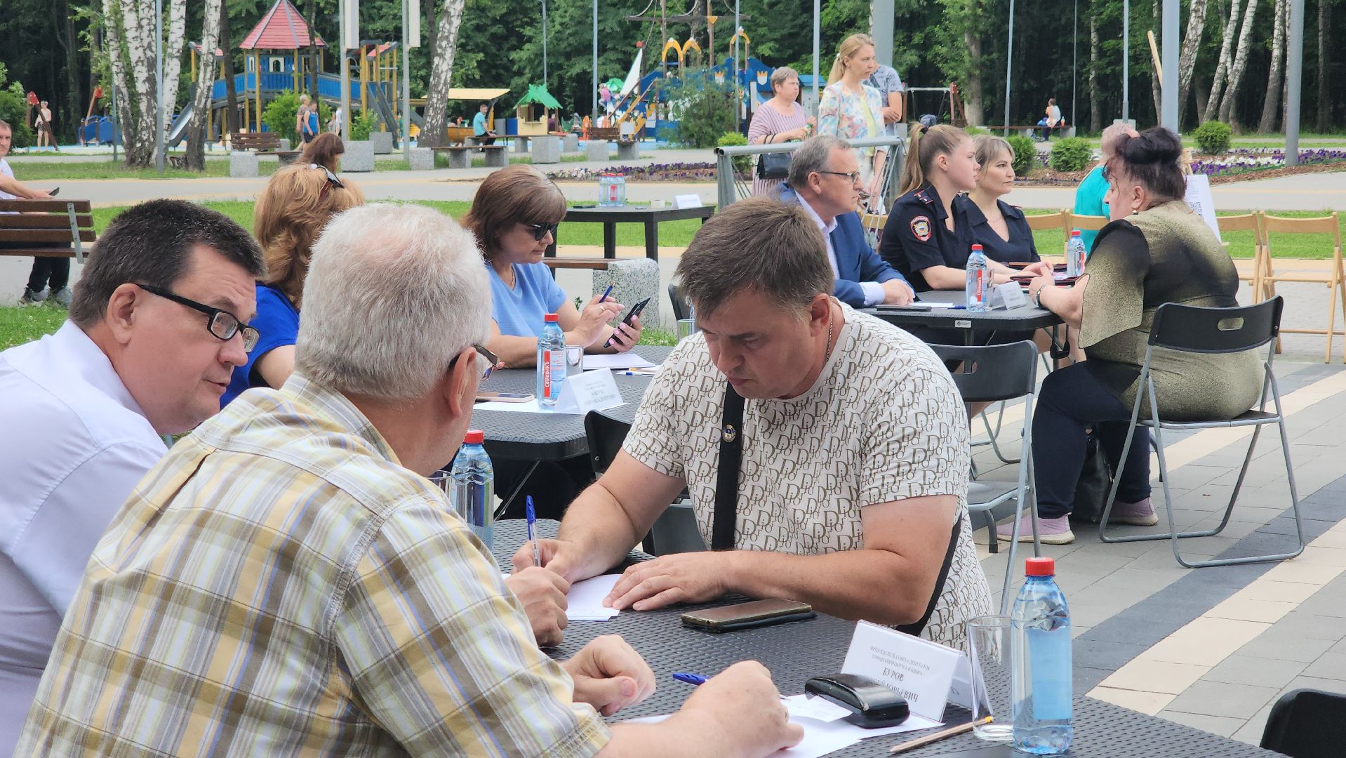 кашира, выездная администрация, наумовское, рудневно, сельский староста, зловонный запах, загрязнение воздуха, костная мука, производство,