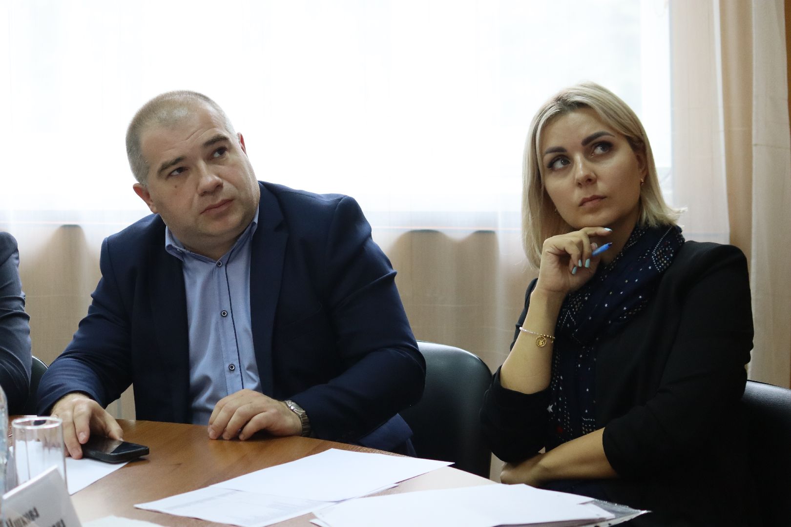 дзержинский, Хромушин, пак, М5, теплосеть, ремонт,