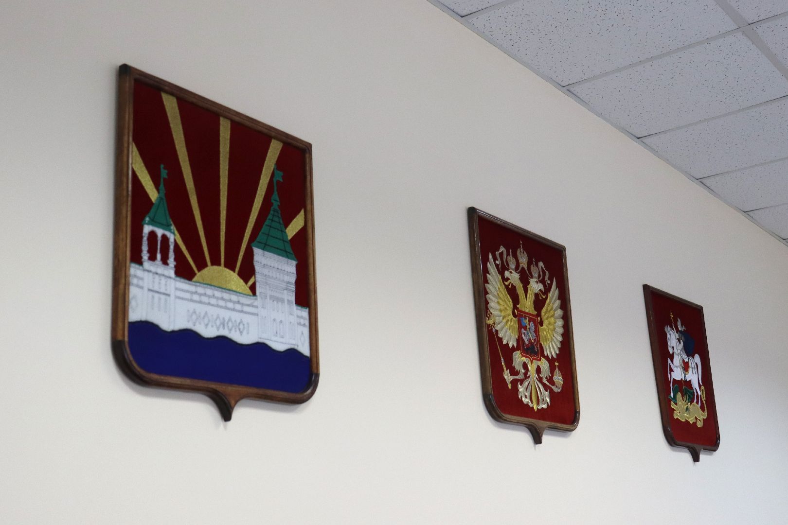 дзержинский, Хромушин, пак, М5, теплосеть, ремонт,