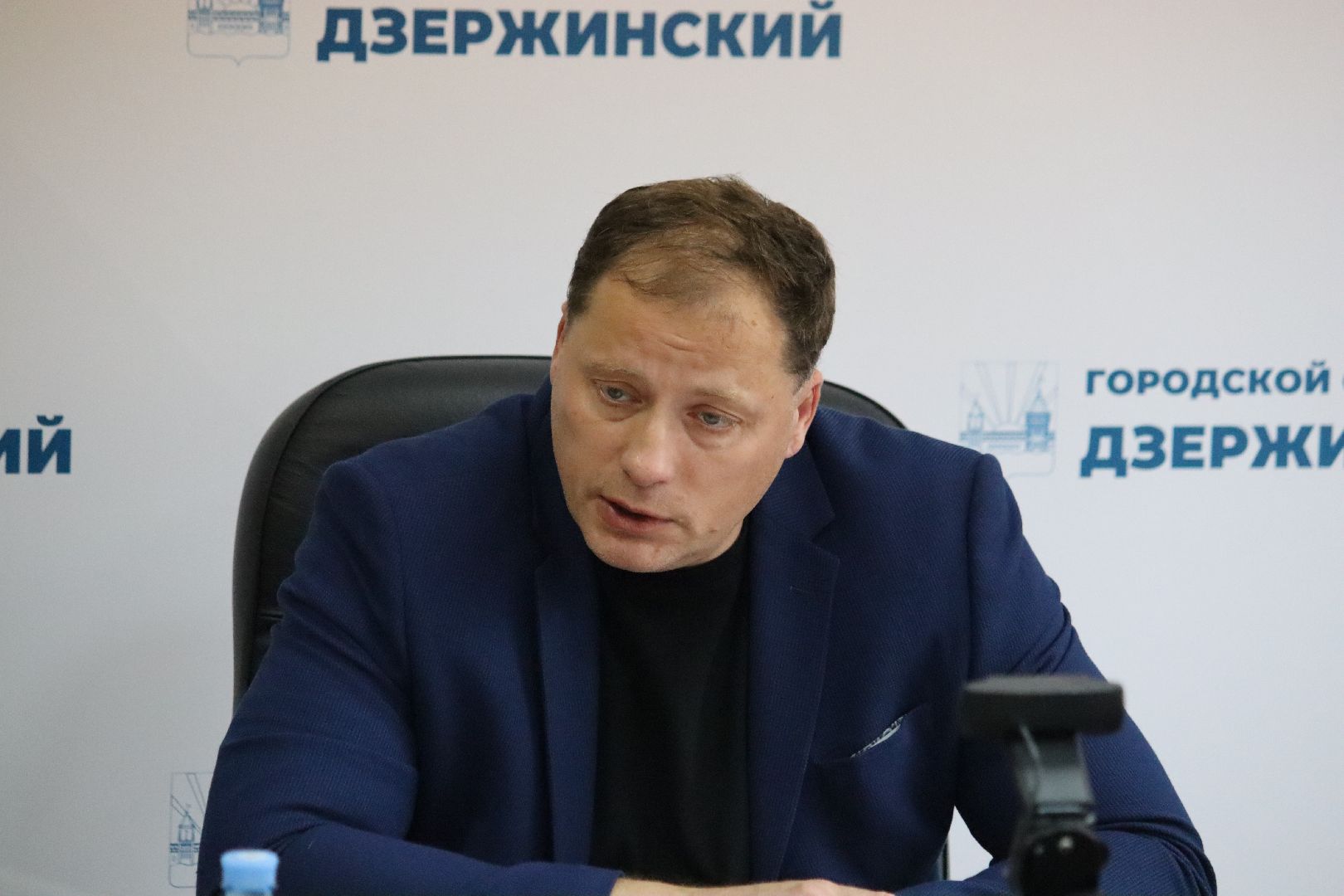 дзержинский, Хромушин, пак, М5, теплосеть, ремонт,