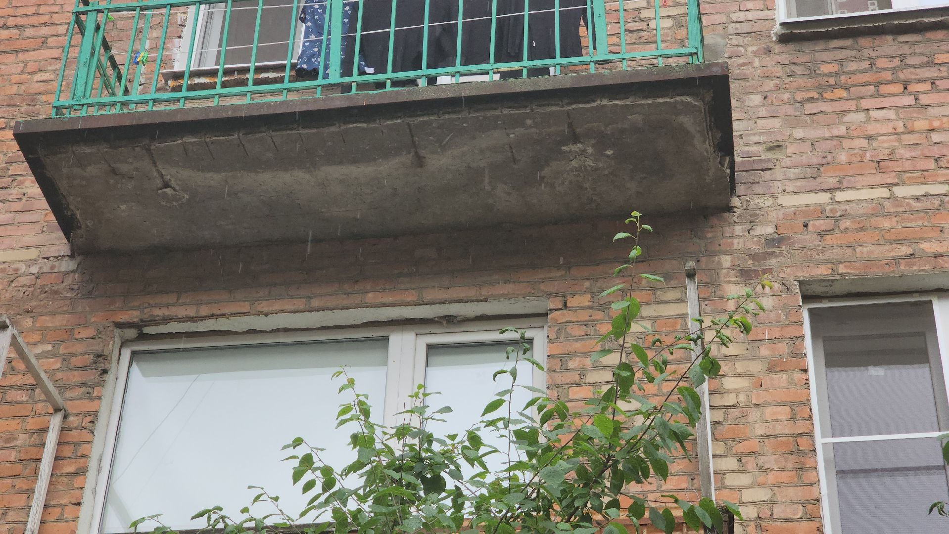 Павловский Посад, Городской округ Павловский Посад, Капитальный ремонт, Ремонт дома, Люди, Обращения,