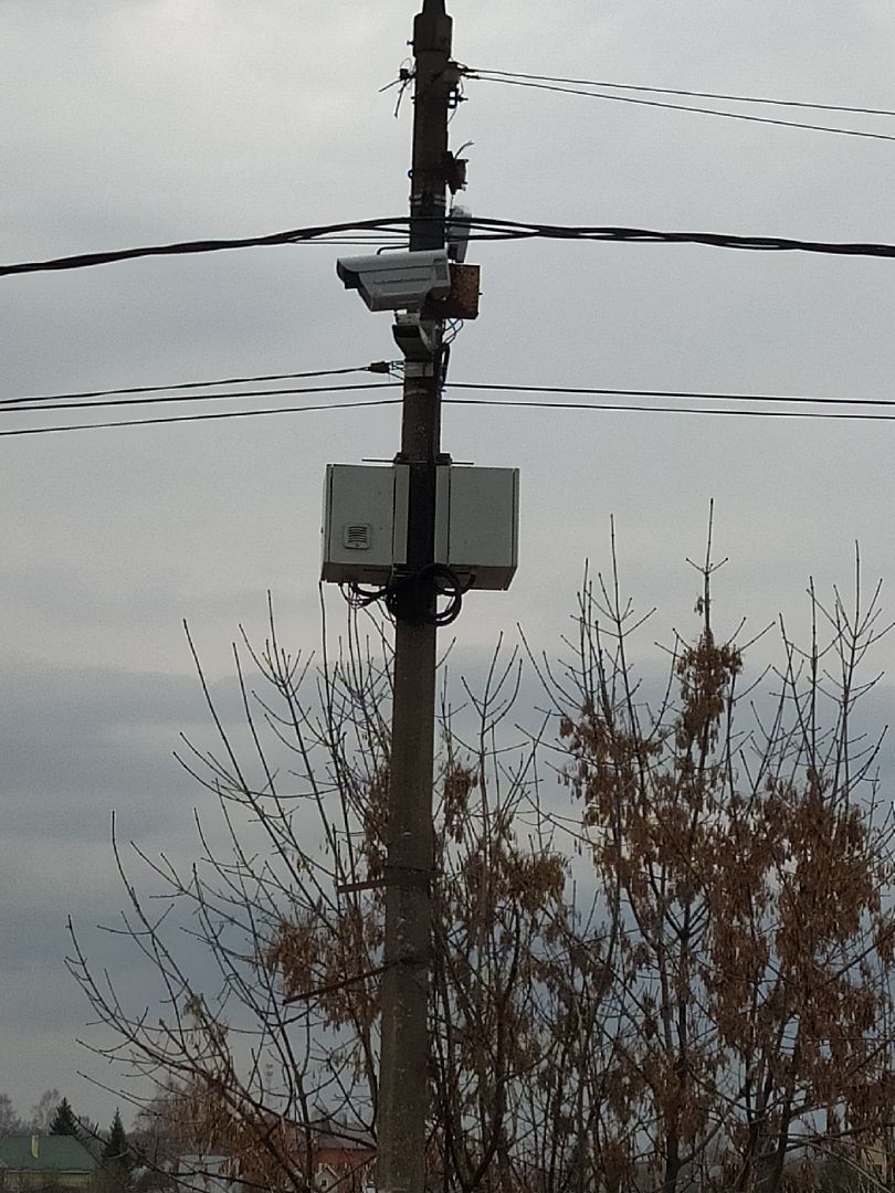 Транспорт, камеры, нарушения, безопасность