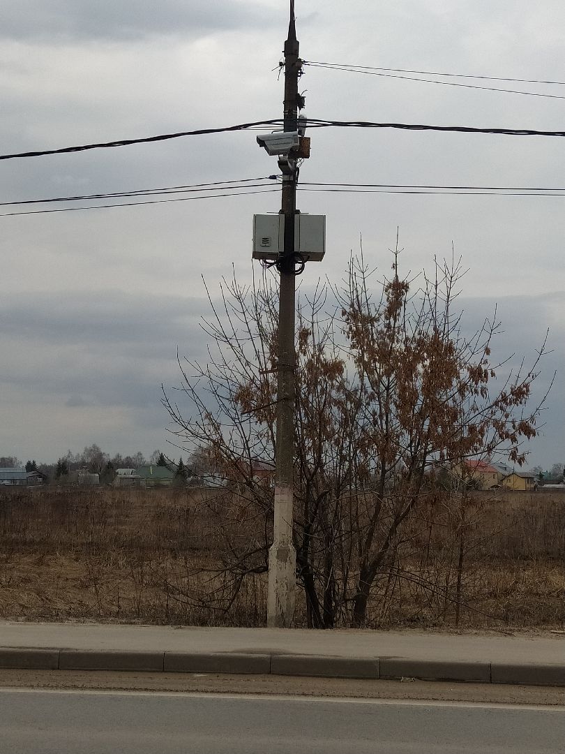 Транспорт, камеры, нарушения, безопасность