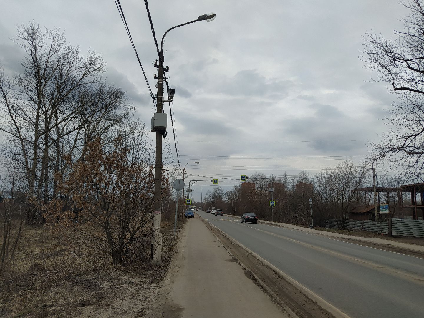 Транспорт, камеры, нарушения, безопасность