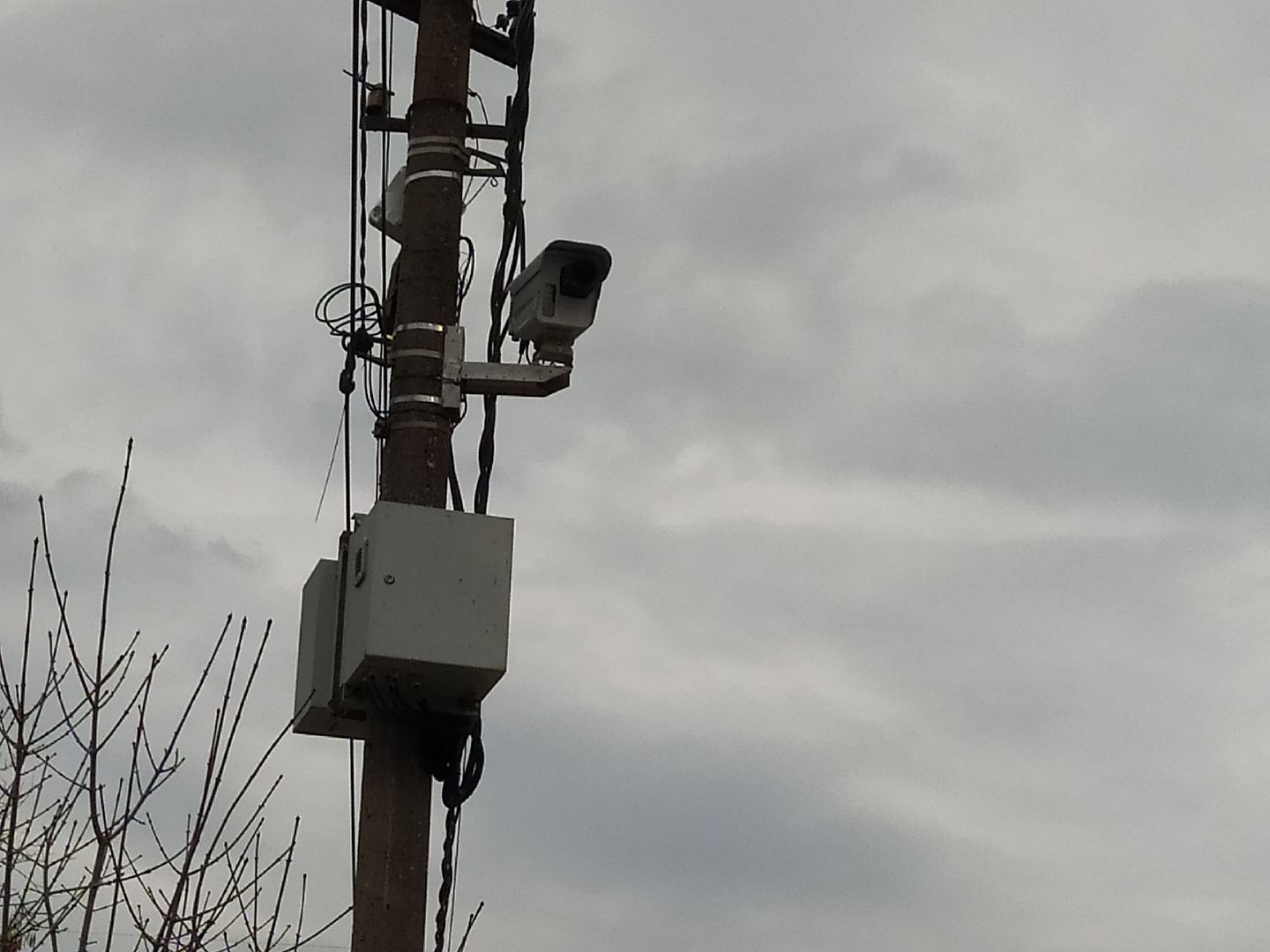 Транспорт, камеры, нарушения, безопасность