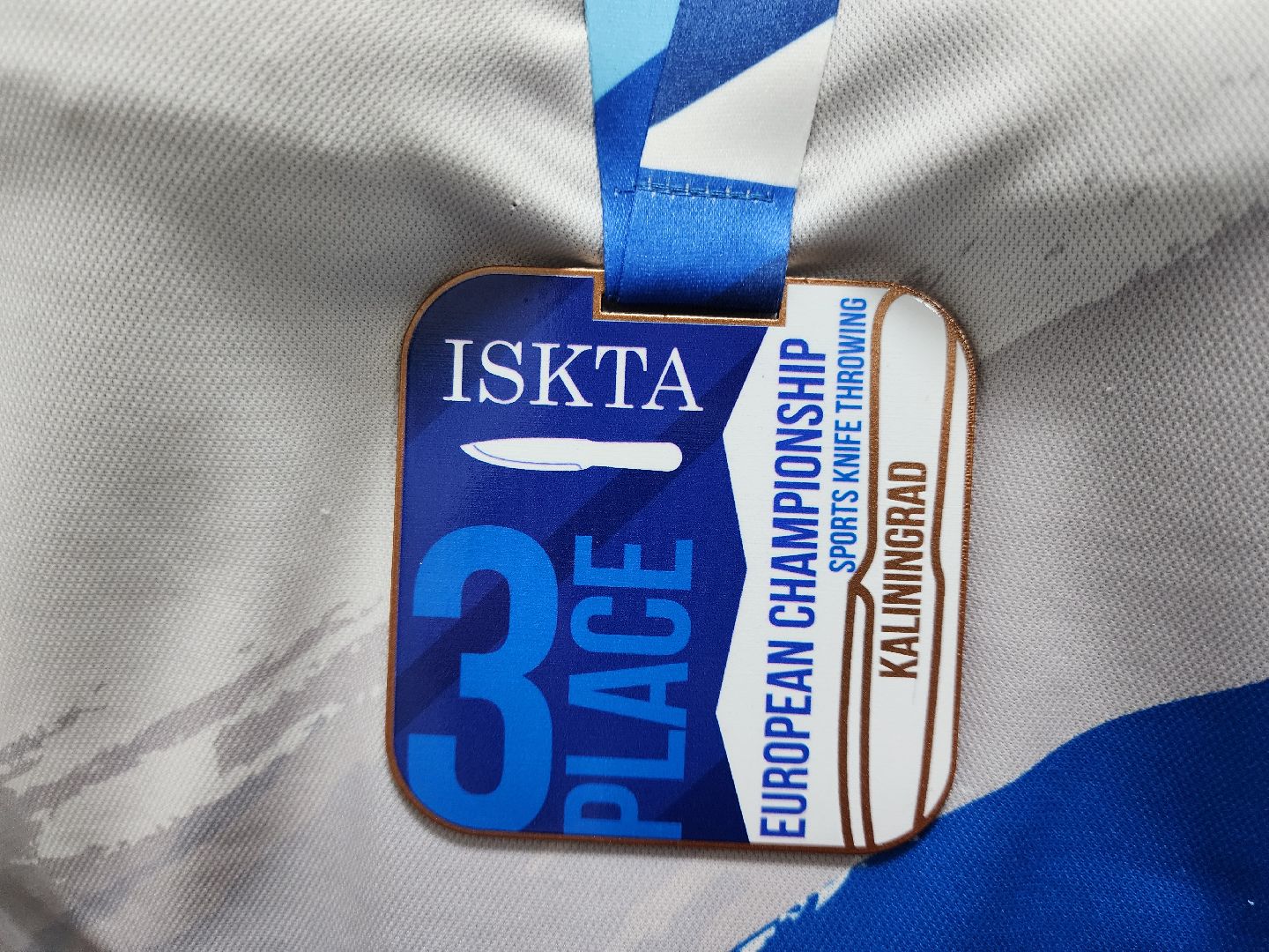 Подольск, Чемпионат Европы, спортивное метание ножа, сборная россии,