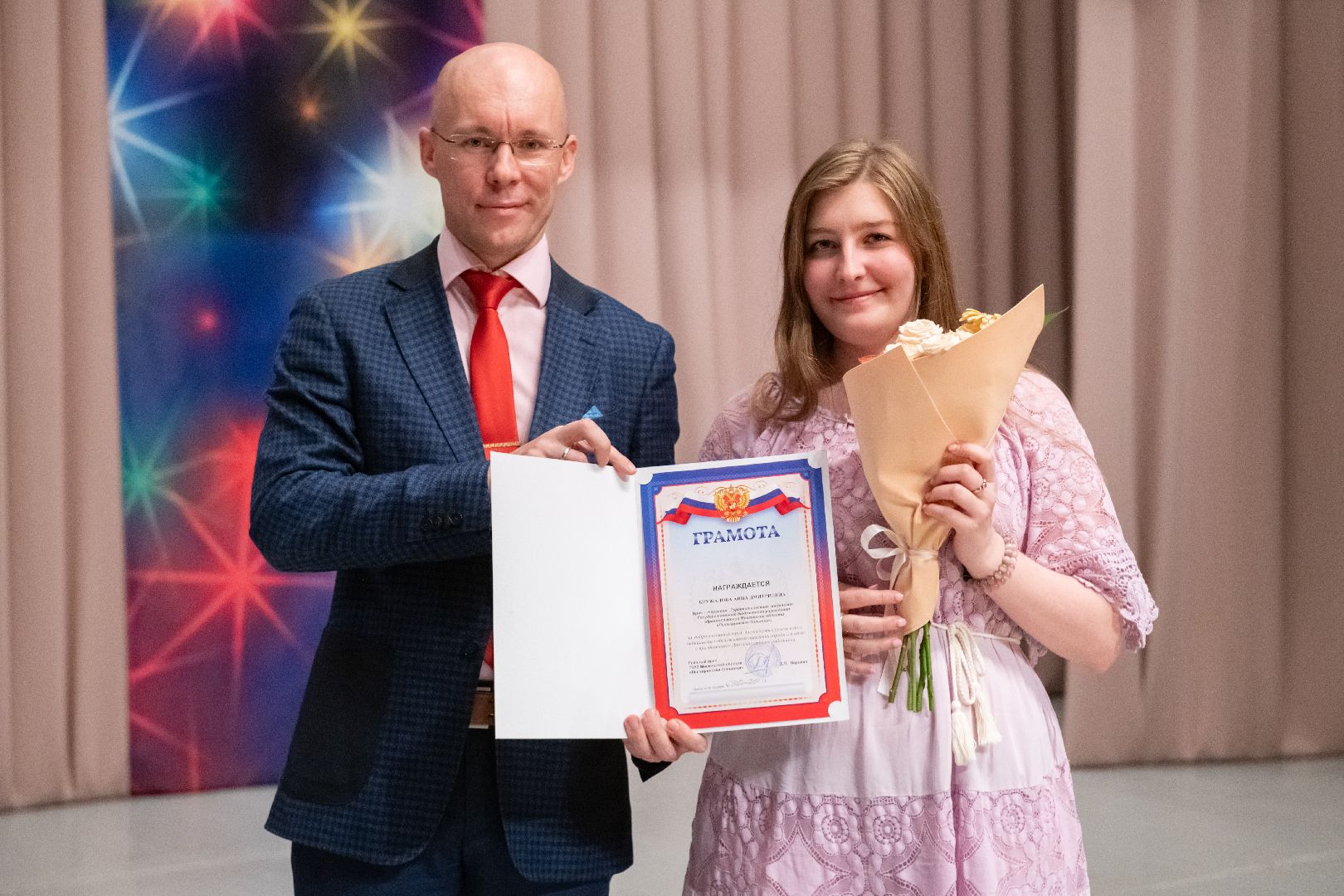 лыткарино, медицина, день медика,