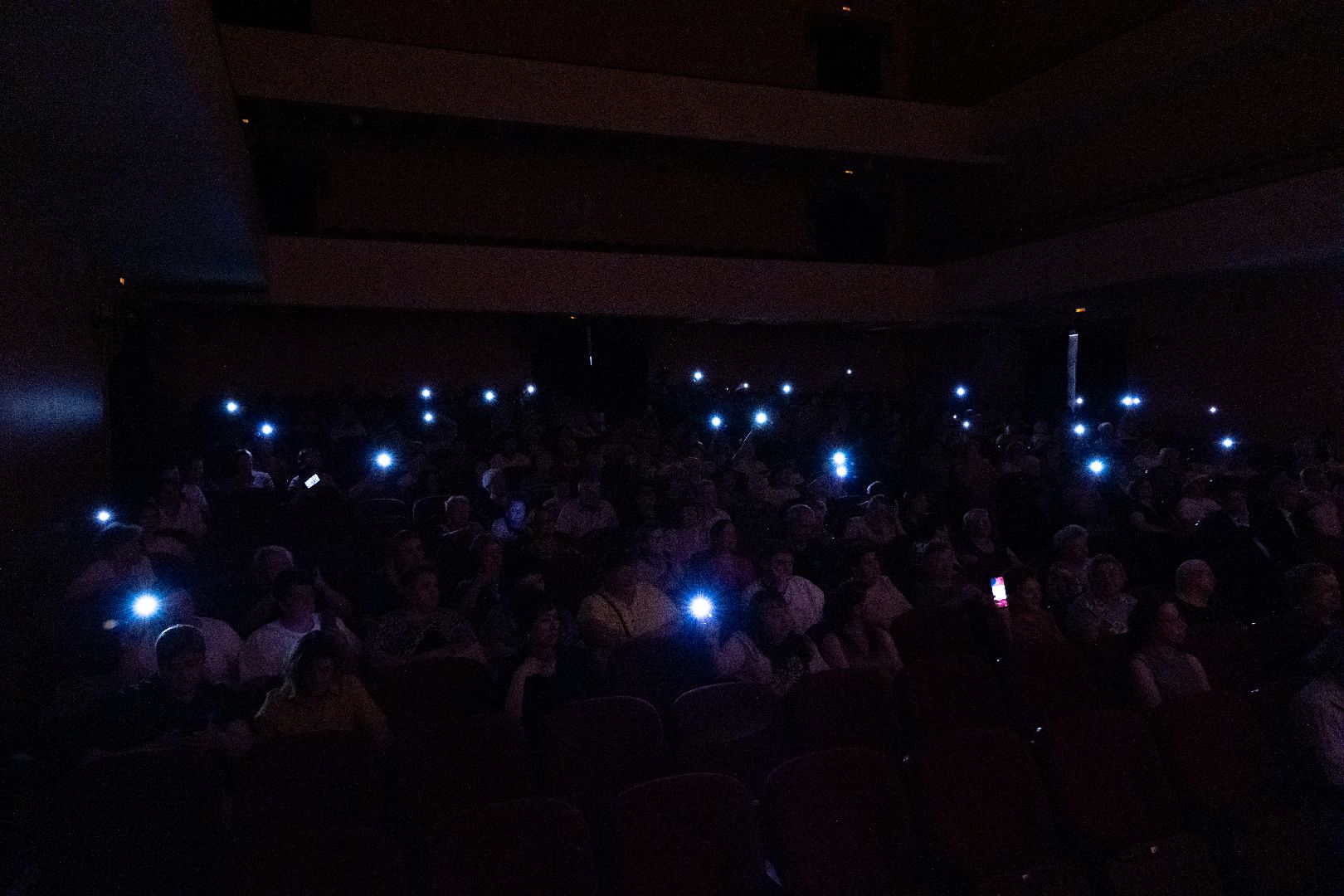 лыткарино, медицина, день медика,