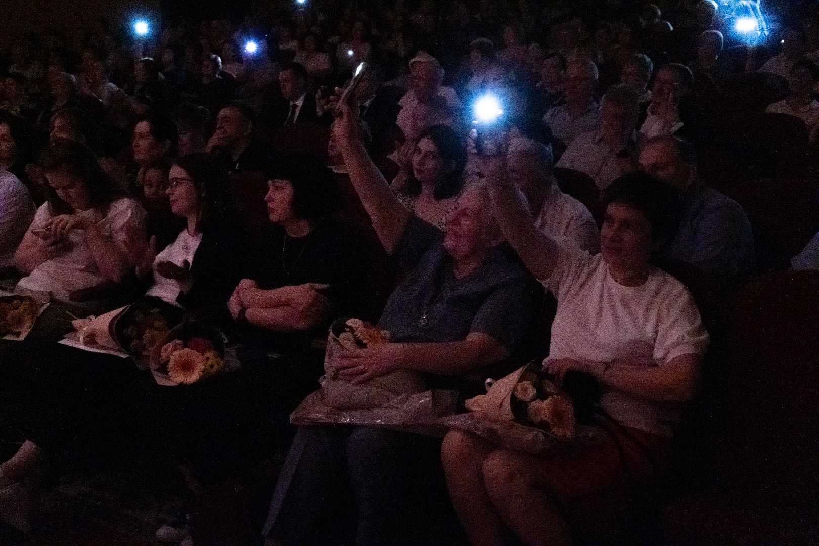 лыткарино, медицина, день медика,