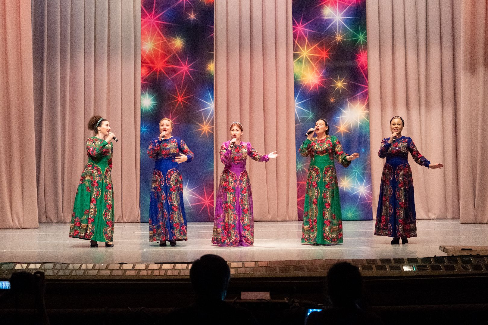 лыткарино, медицина, день медика,