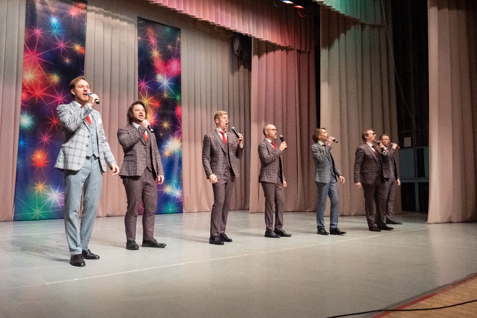 лыткарино, медицина, день медика,