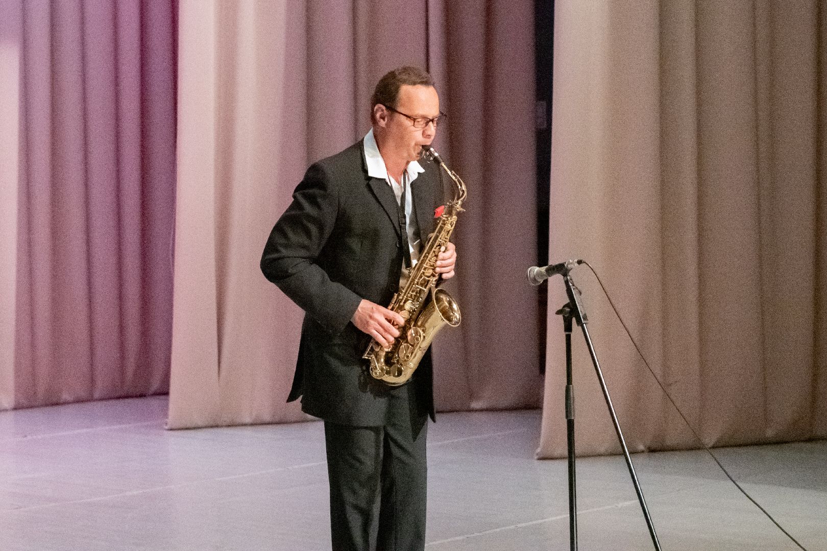 лыткарино, медицина, день медика,