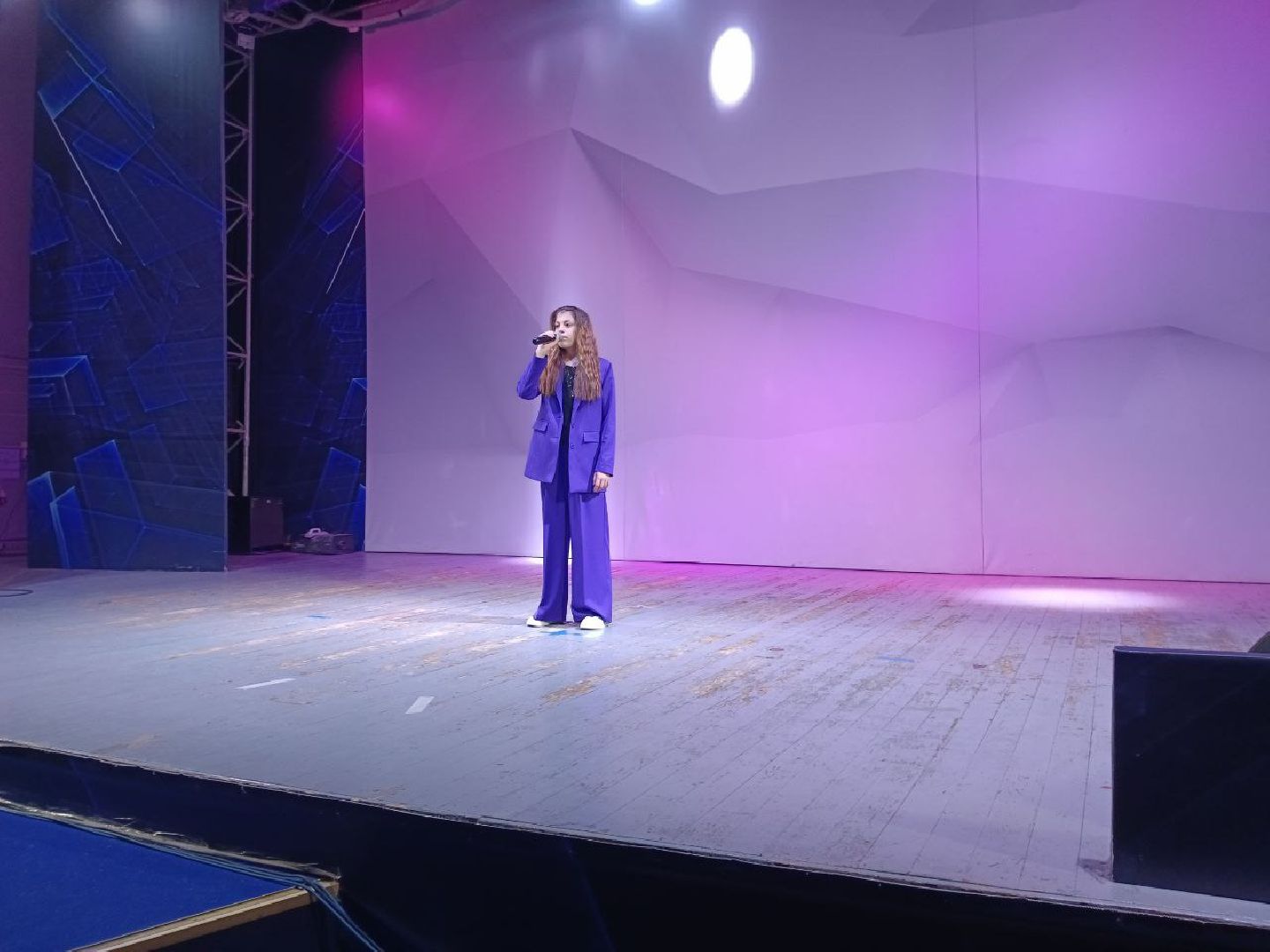 одаренные дети, талантливая молодежь, Домодедово,