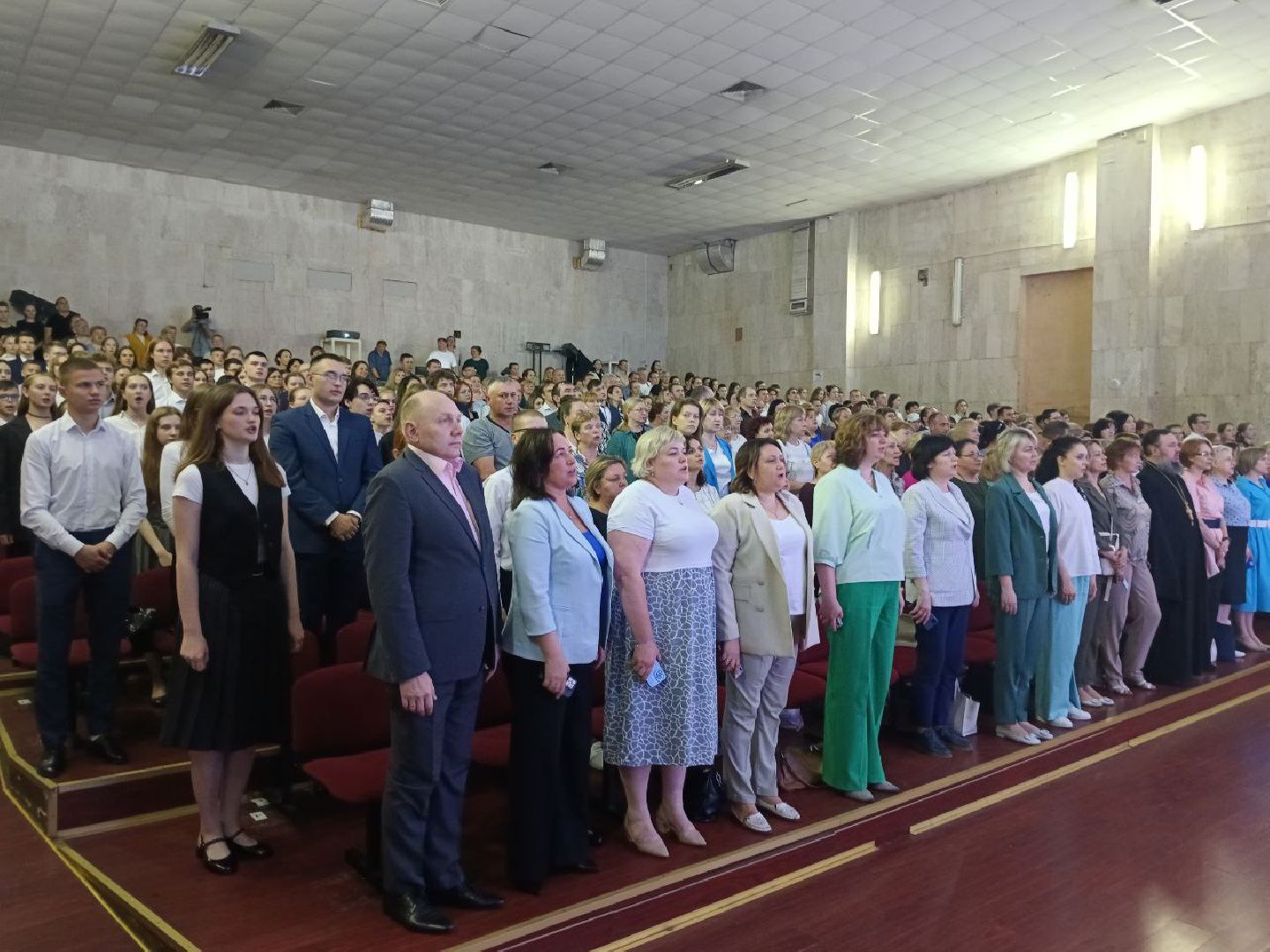 одаренные дети, талантливая молодежь, Домодедово,