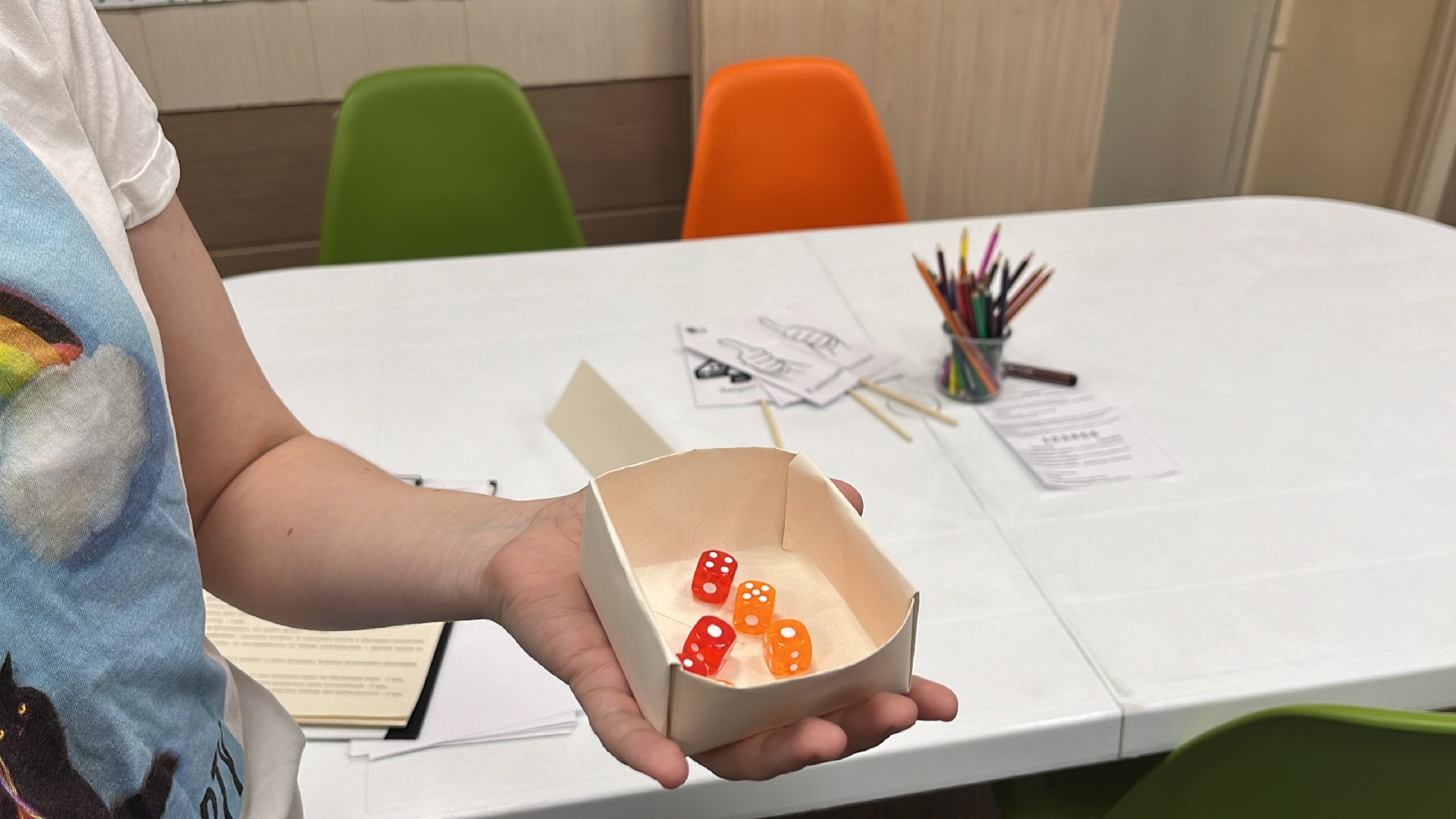 эколагерь, экоигра, ролевые игры, настольная игра, настольные игры, настольно-ролевые игры, библио-холл, библиотека,