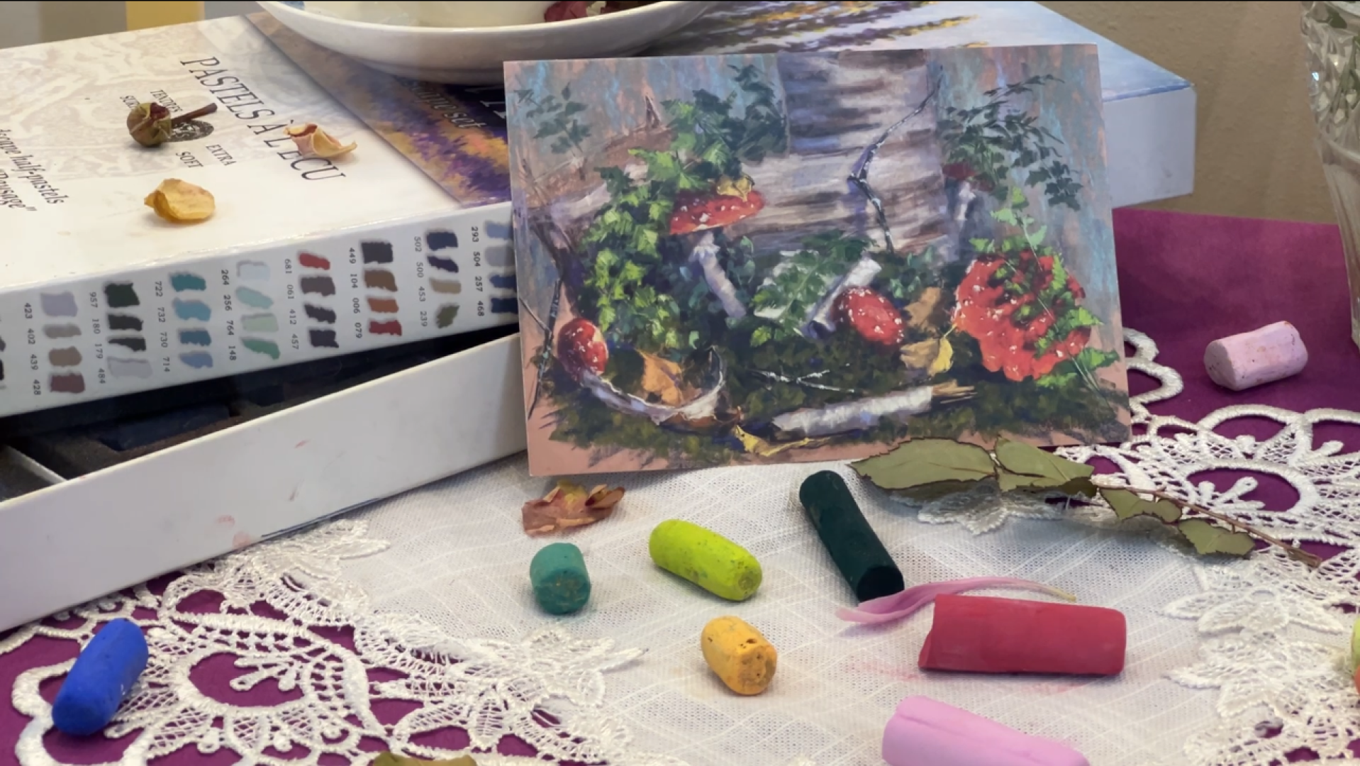 химки, культура, выставка, картинная галерея, дачная культура,