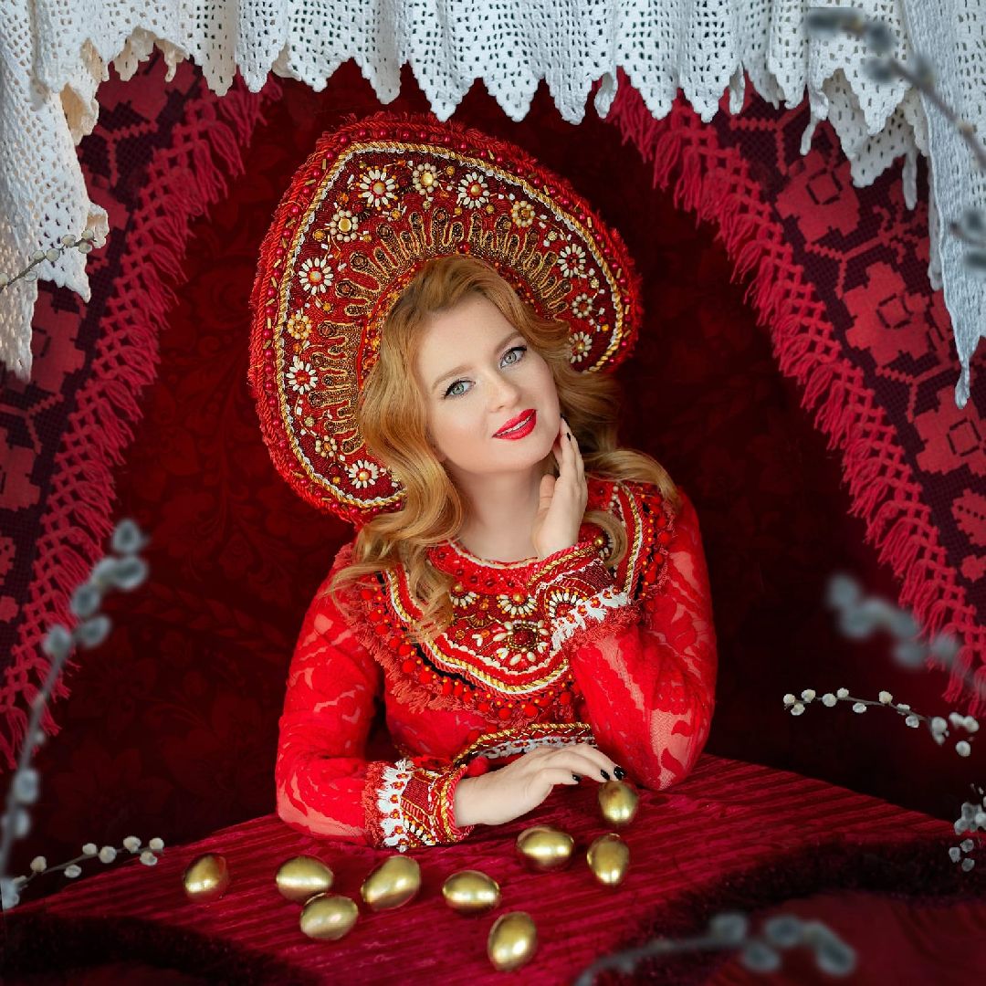 Звенигород, Искусство, Фотосессии,медведь Степан,