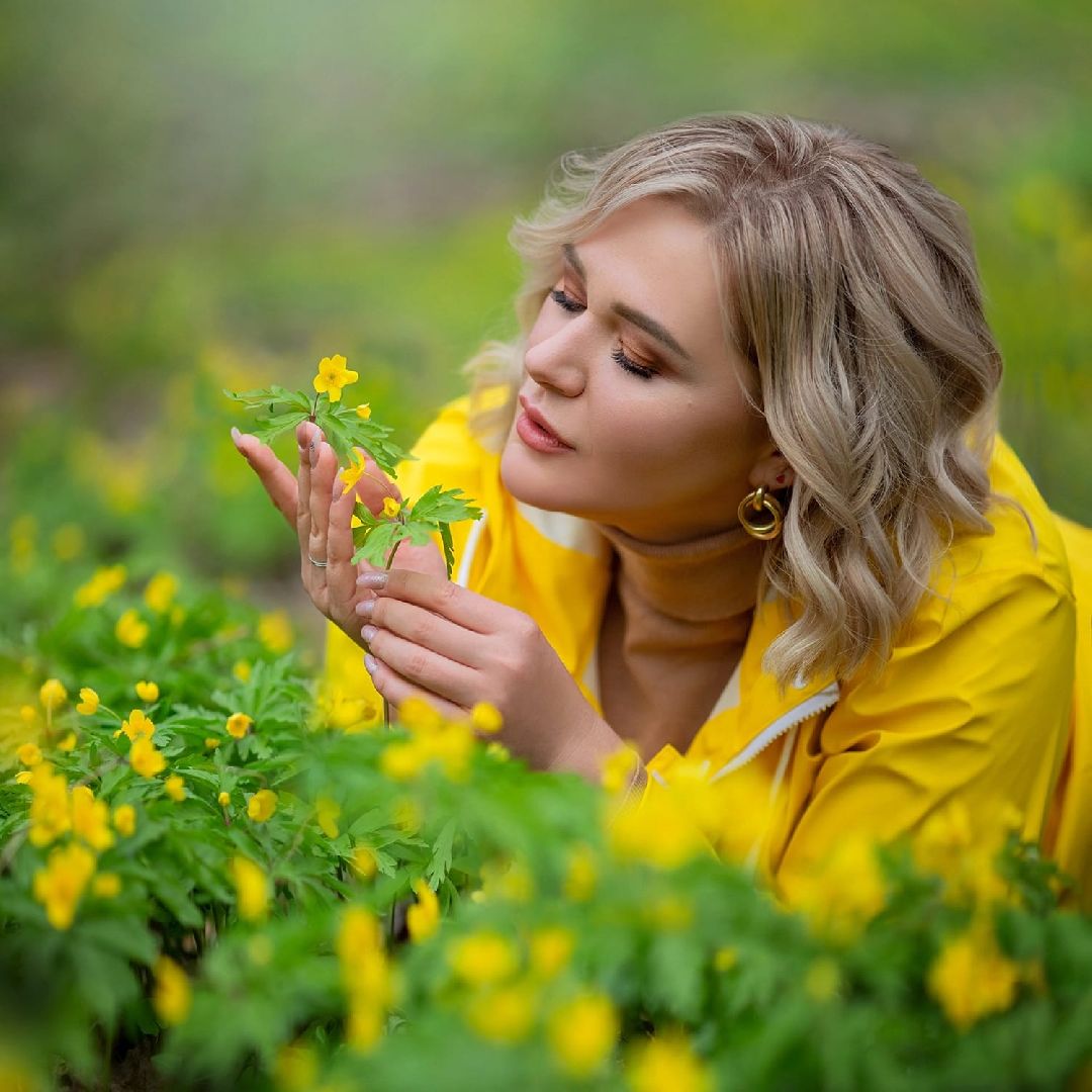 Звенигород, Искусство, Фотосессии,медведь Степан,