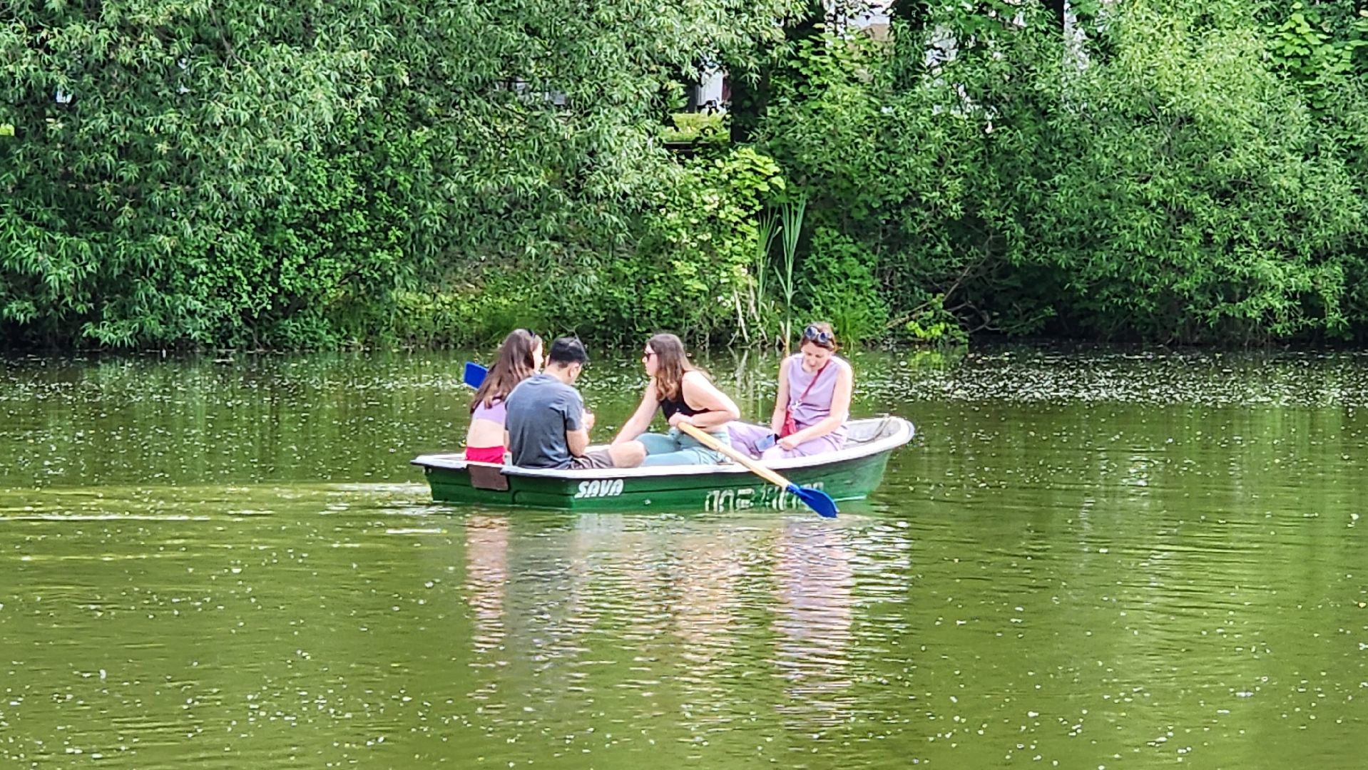 Звенигород, Искусство, Фотосессии,медведь Степан,