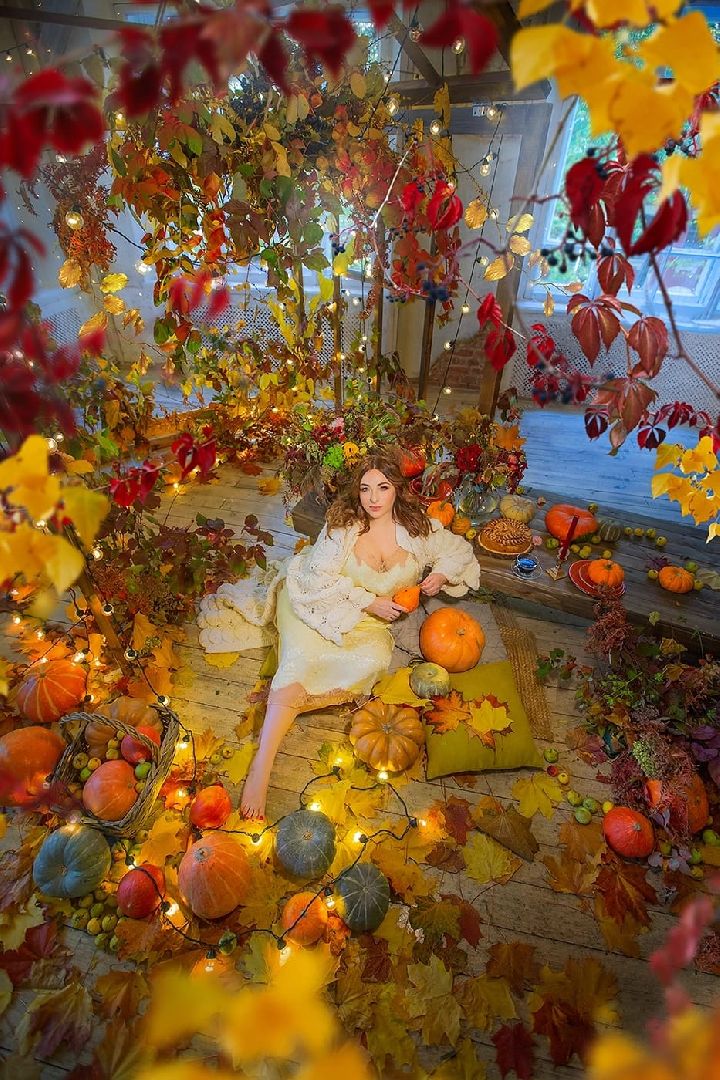 Звенигород, Искусство, Фотосессии,медведь Степан,