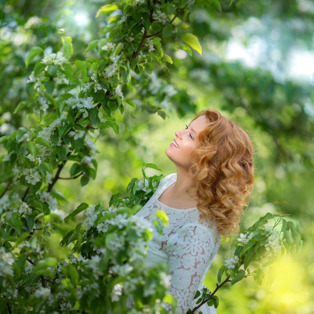 Звенигород, Искусство, Фотосессии,медведь Степан,