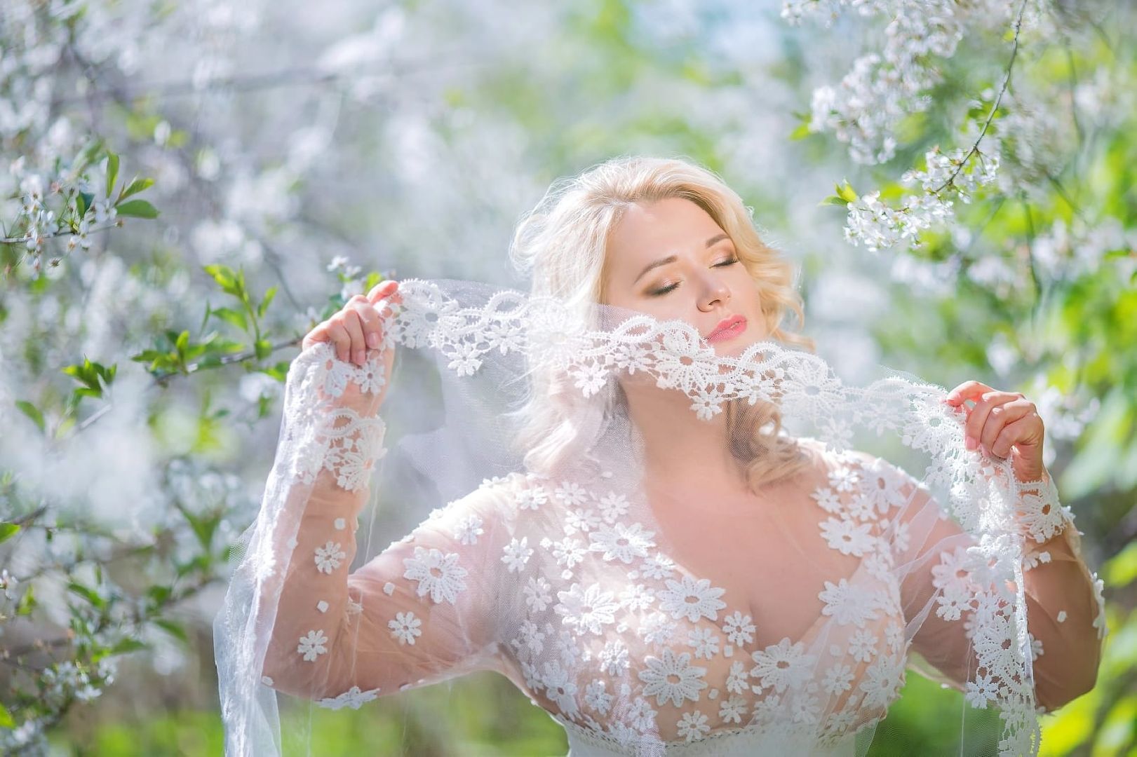 Звенигород, Искусство, Фотосессии,медведь Степан,