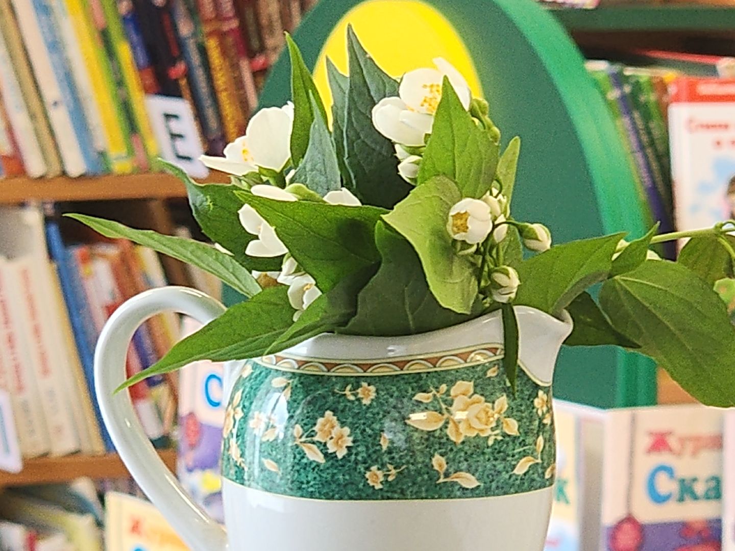 Звенигород, Творчество, Образование, Чехов