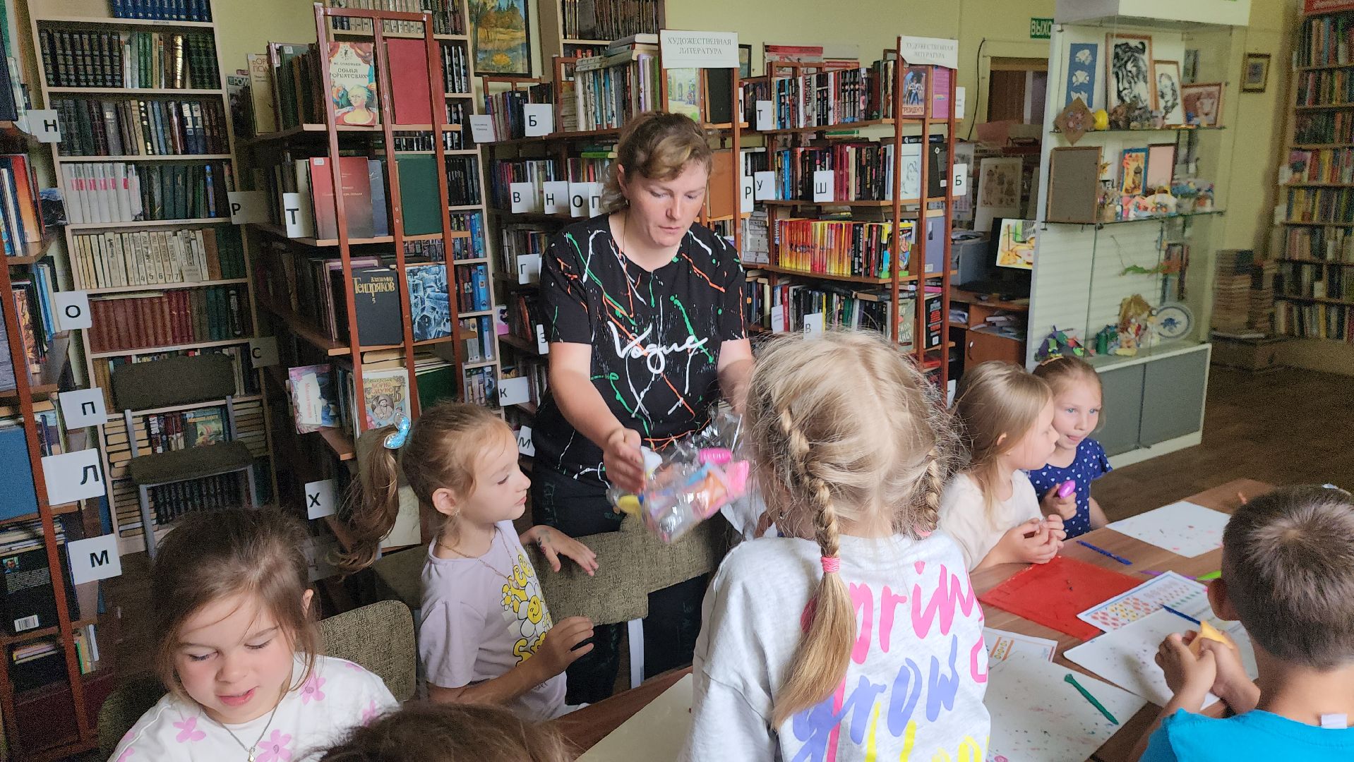 шатура, культурная шатура, народное творчество, фарфор, лепка, дети,