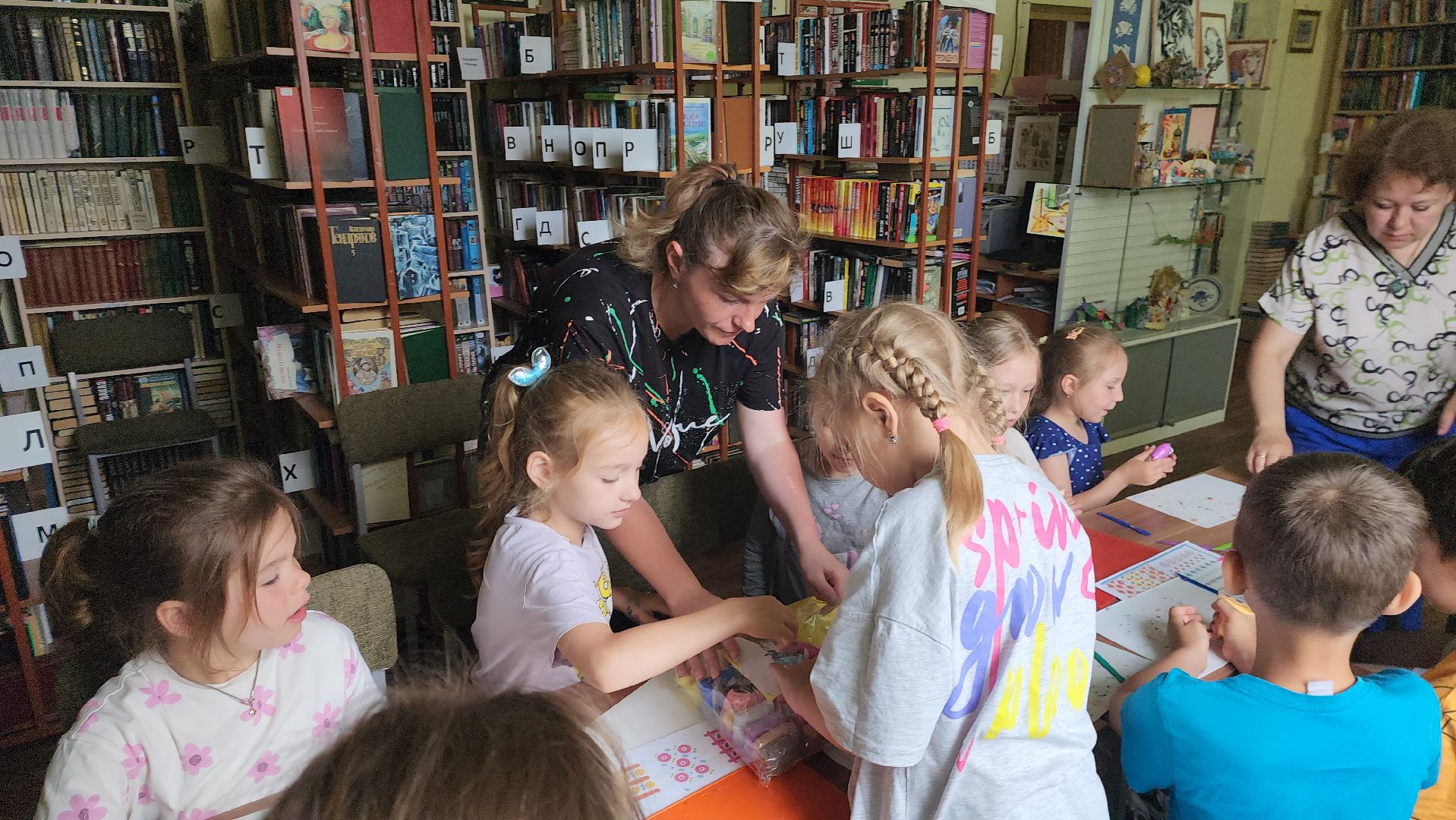 шатура, культурная шатура, народное творчество, фарфор, лепка, дети,