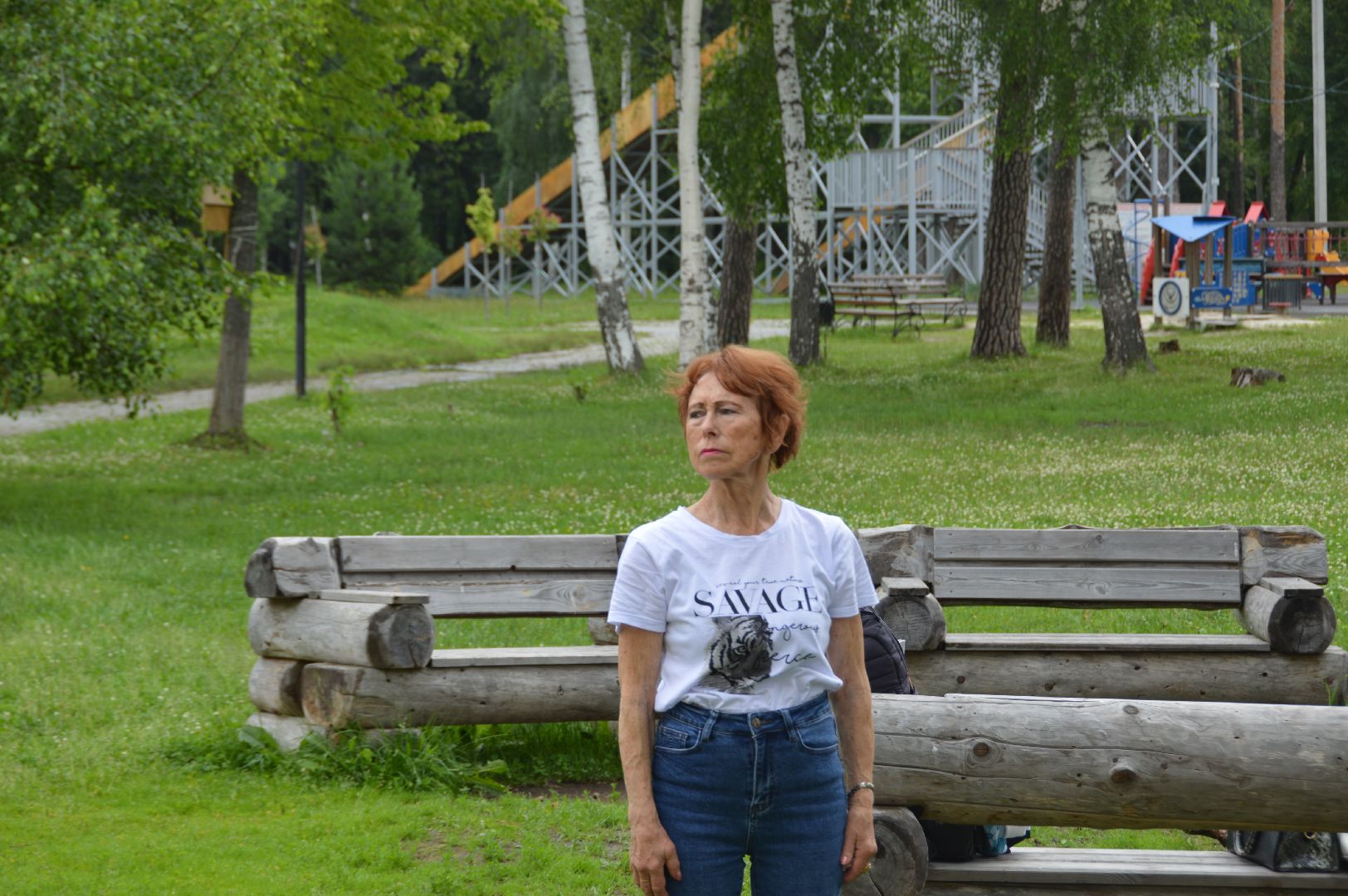 шатура, активное долголетие, культурная шатура, здоровье,