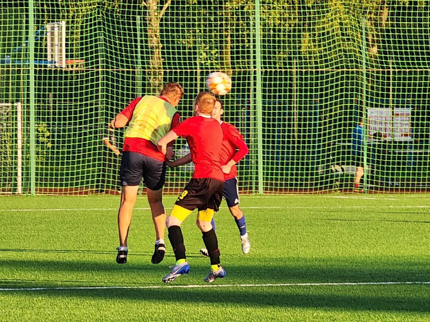 первенство, футбол, волоколамск, Элегант, дск,