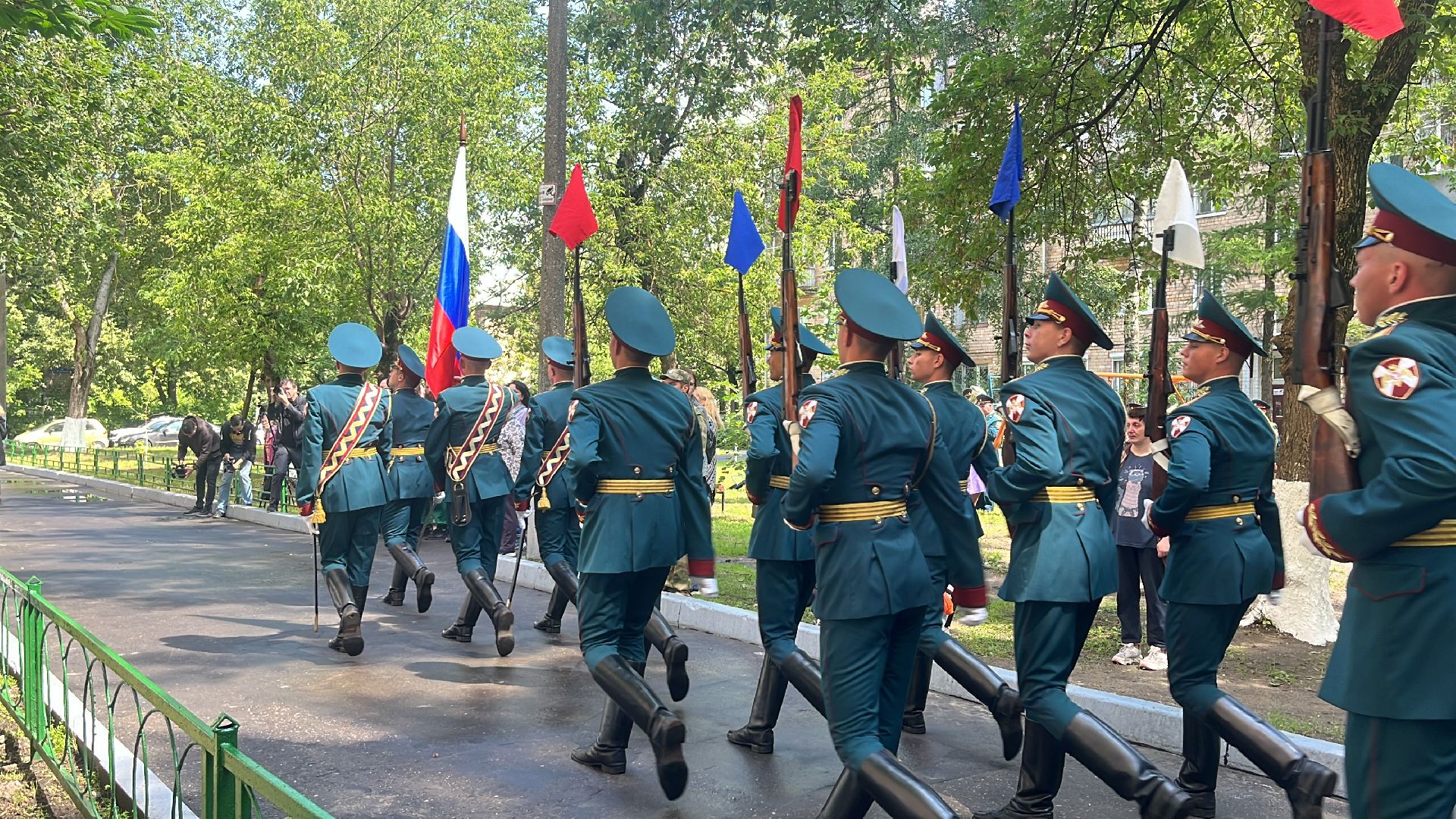 мемориал, мемориальная доска, сво, герои сво,
