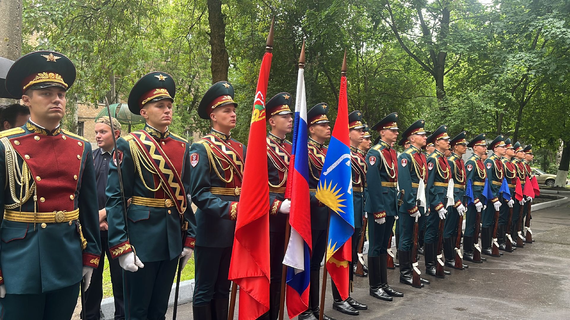 мемориал, мемориальная доска, сво, герои сво,
