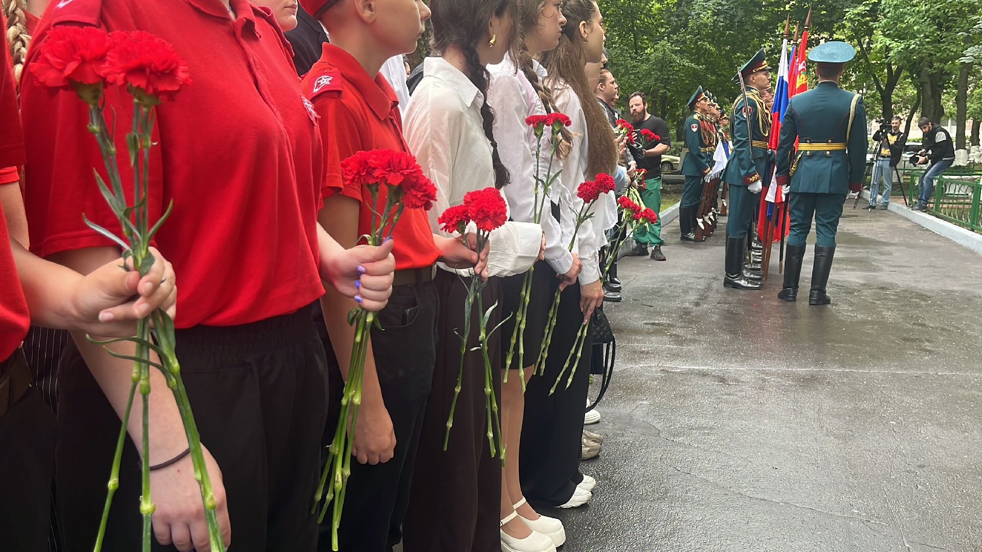 мемориал, мемориальная доска, сво, герои сво,