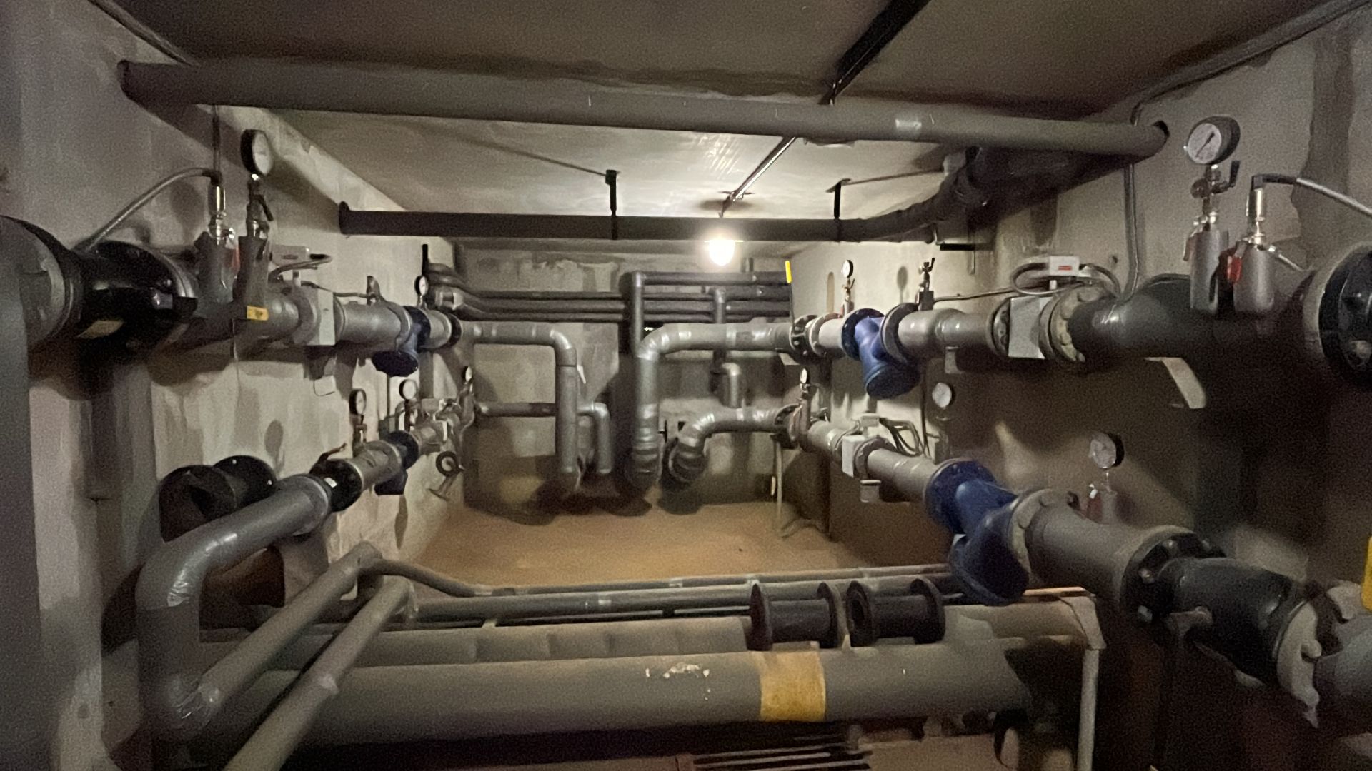 вода, горячая вода, отключение, отключение гвс, отключение горячей воды, жкх,