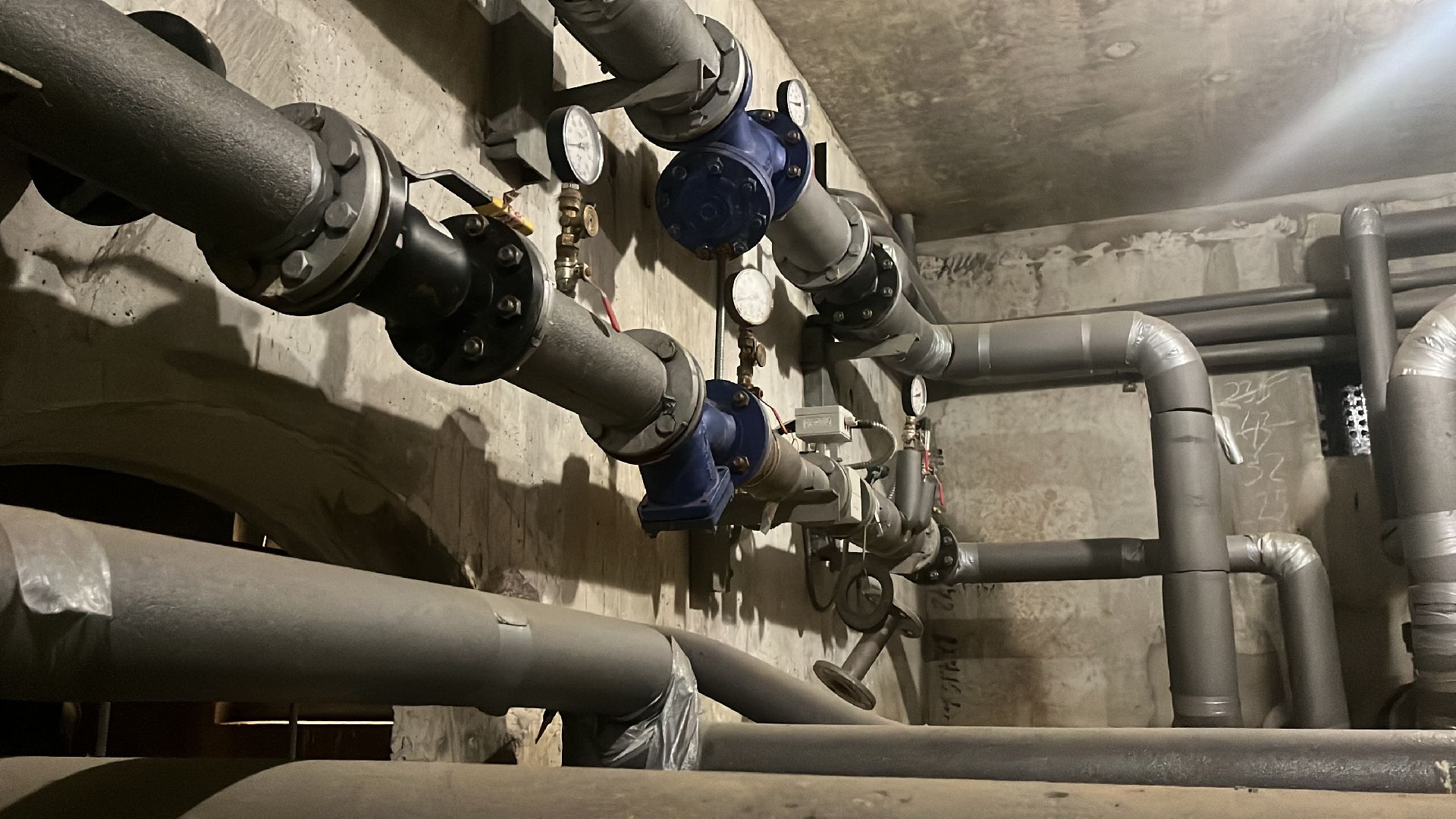 вода, горячая вода, отключение, отключение гвс, отключение горячей воды, жкх,