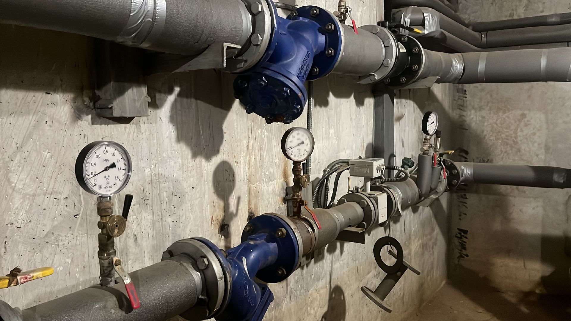 вода, горячая вода, отключение, отключение гвс, отключение горячей воды, жкх,