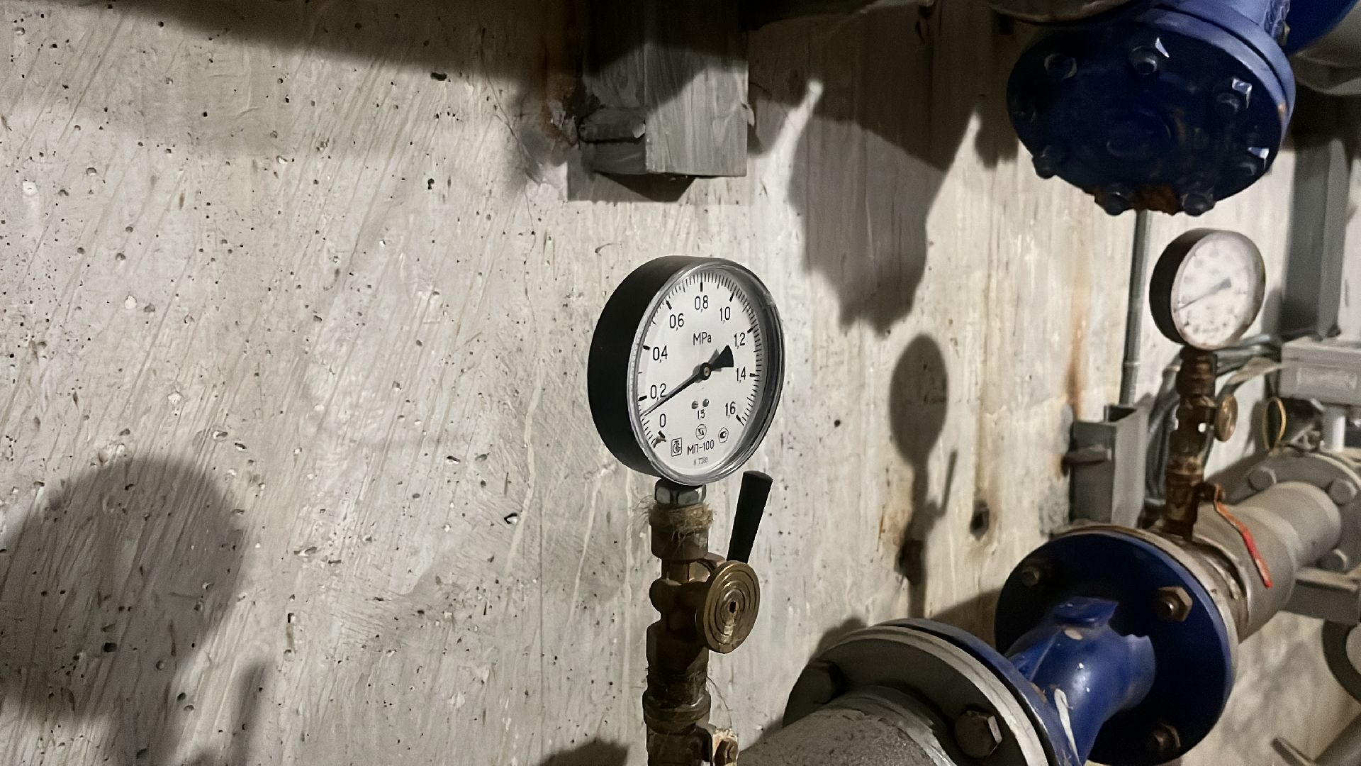 вода, горячая вода, отключение, отключение гвс, отключение горячей воды, жкх,