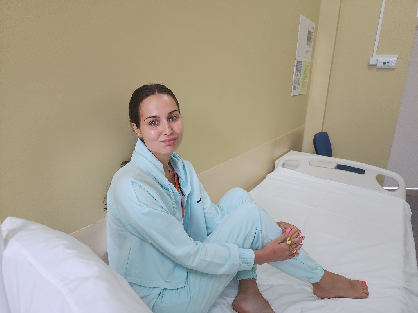 сосудистый центр, орехово-зуево,