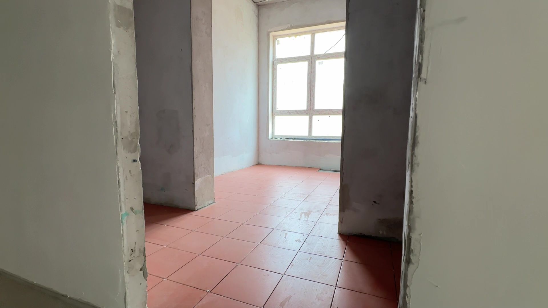 Реутов, образование, детсад, Светлячок, строительство, корпус, сад в доме,