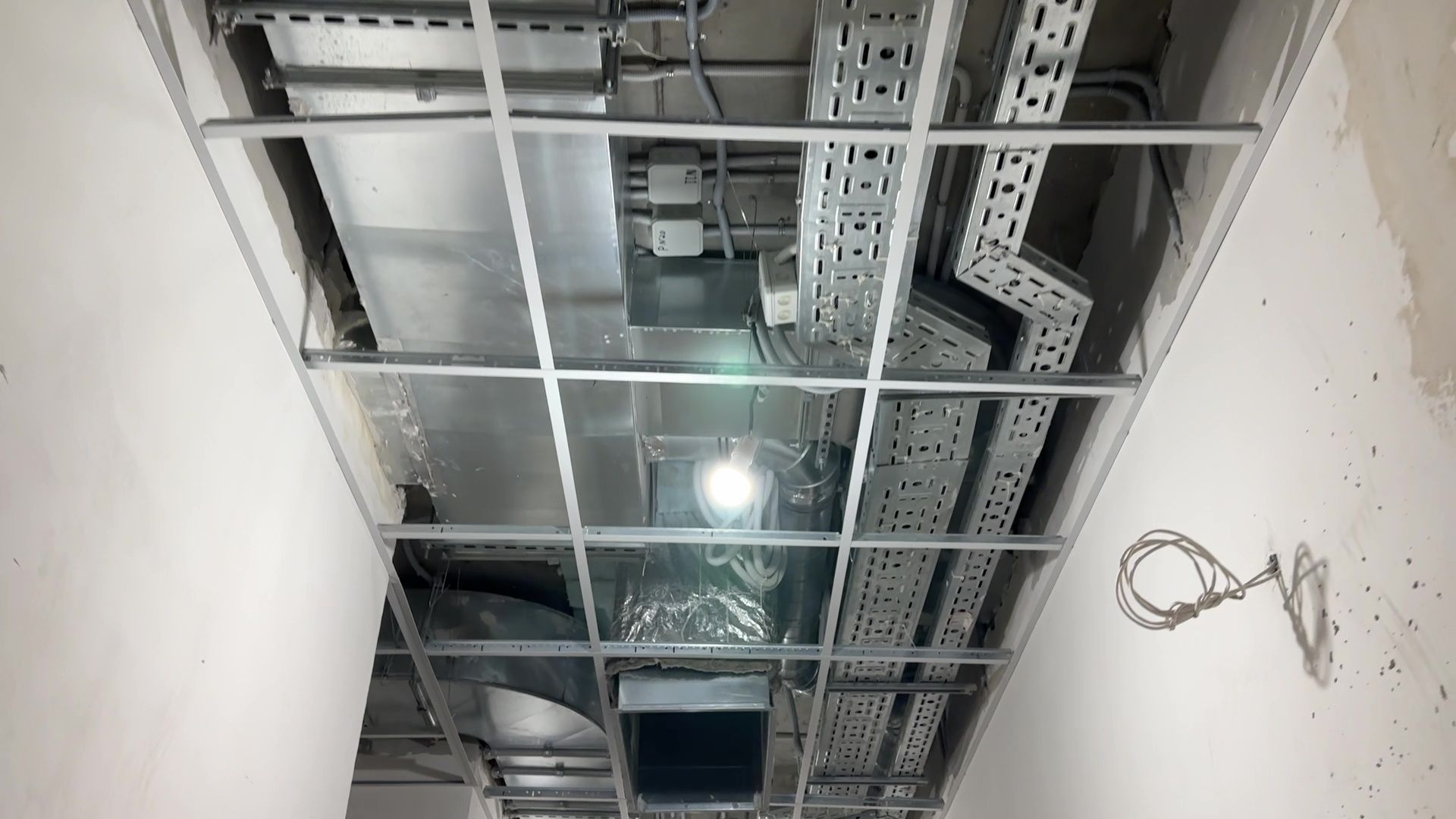 Реутов, образование, детсад, Светлячок, строительство, корпус, сад в доме,