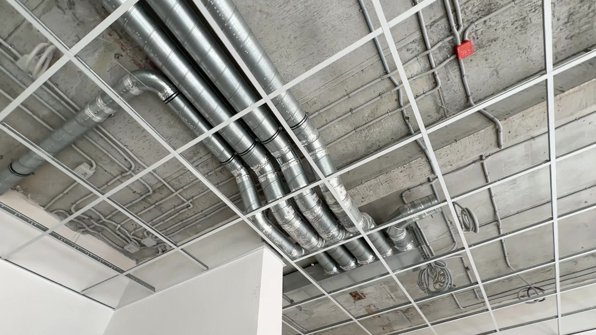 Реутов, образование, детсад, Светлячок, строительство, корпус, сад в доме,