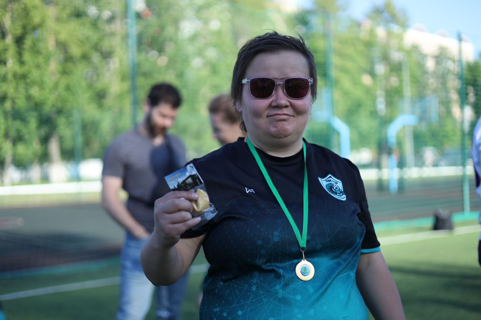 женский футбол, ЖУКИ, жуковский, спорт,