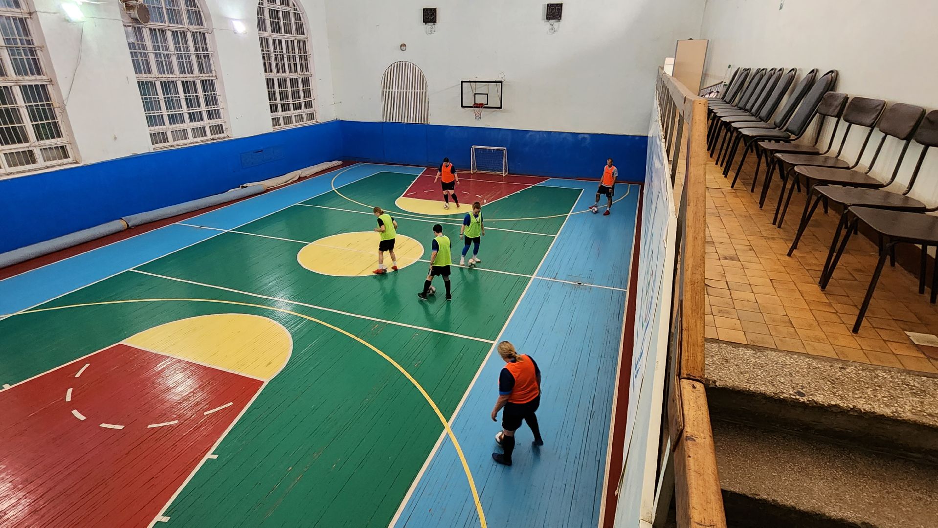 женский футбол, ЖУКИ, жуковский, спорт,