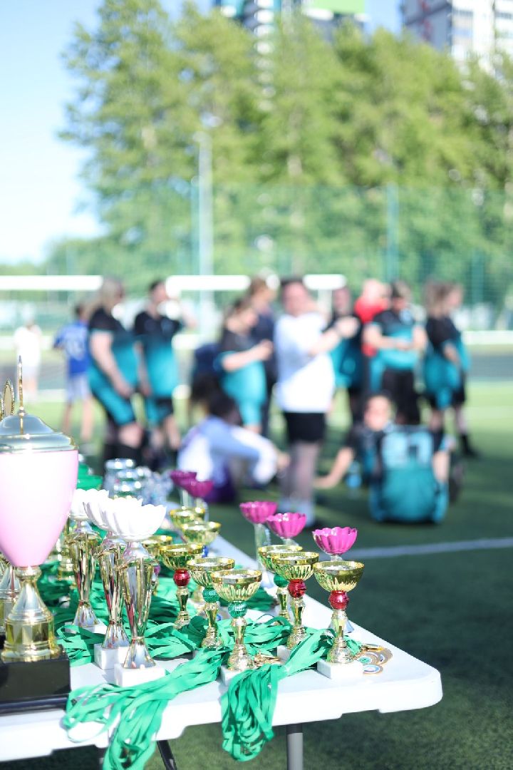 женский футбол, ЖУКИ, жуковский, спорт,