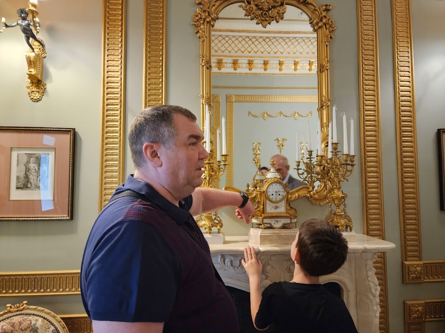 Подольск, Опора России, бизнес встреча, бизнес в подмосковье, бани Подмосковья,